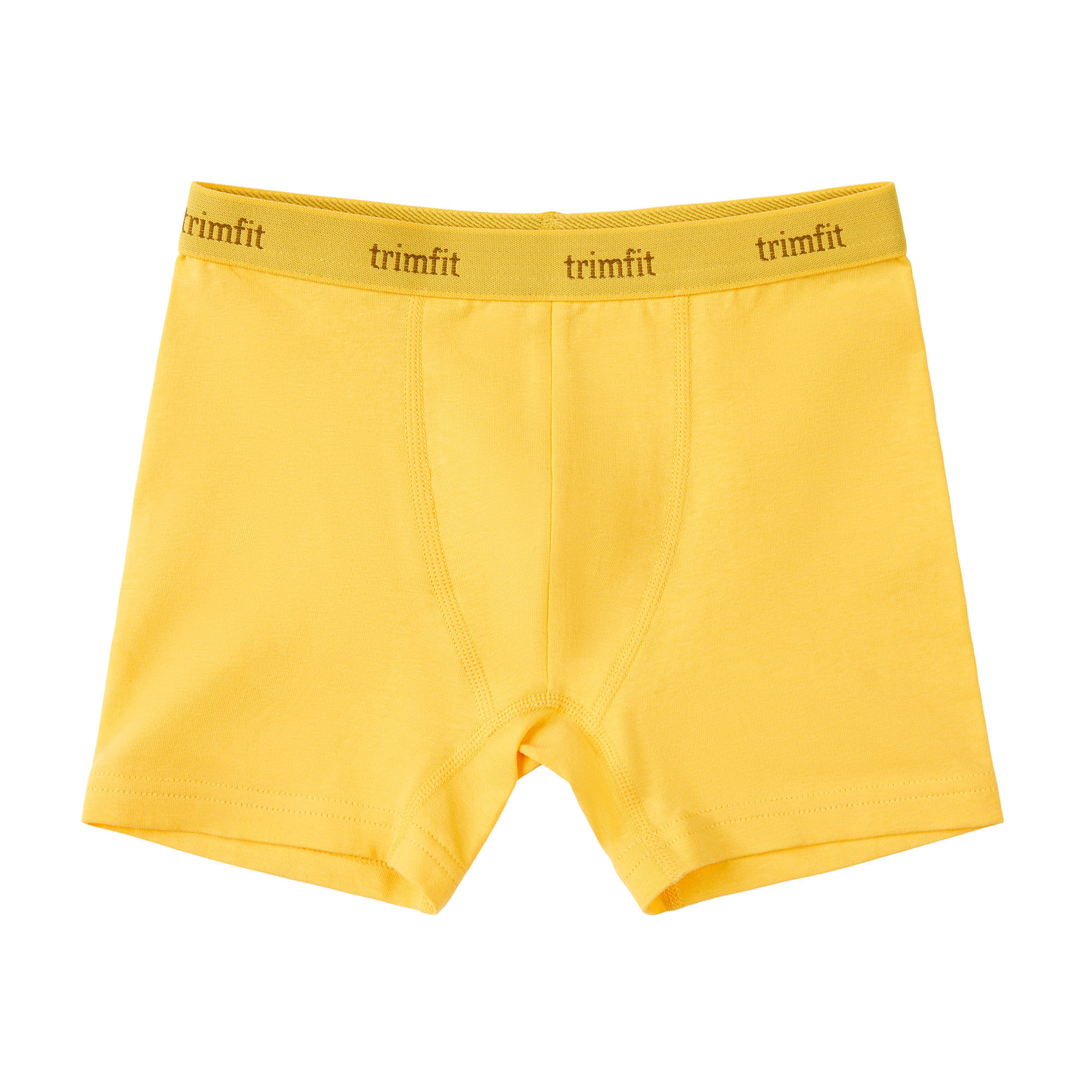 Enlarge Product Preview 5