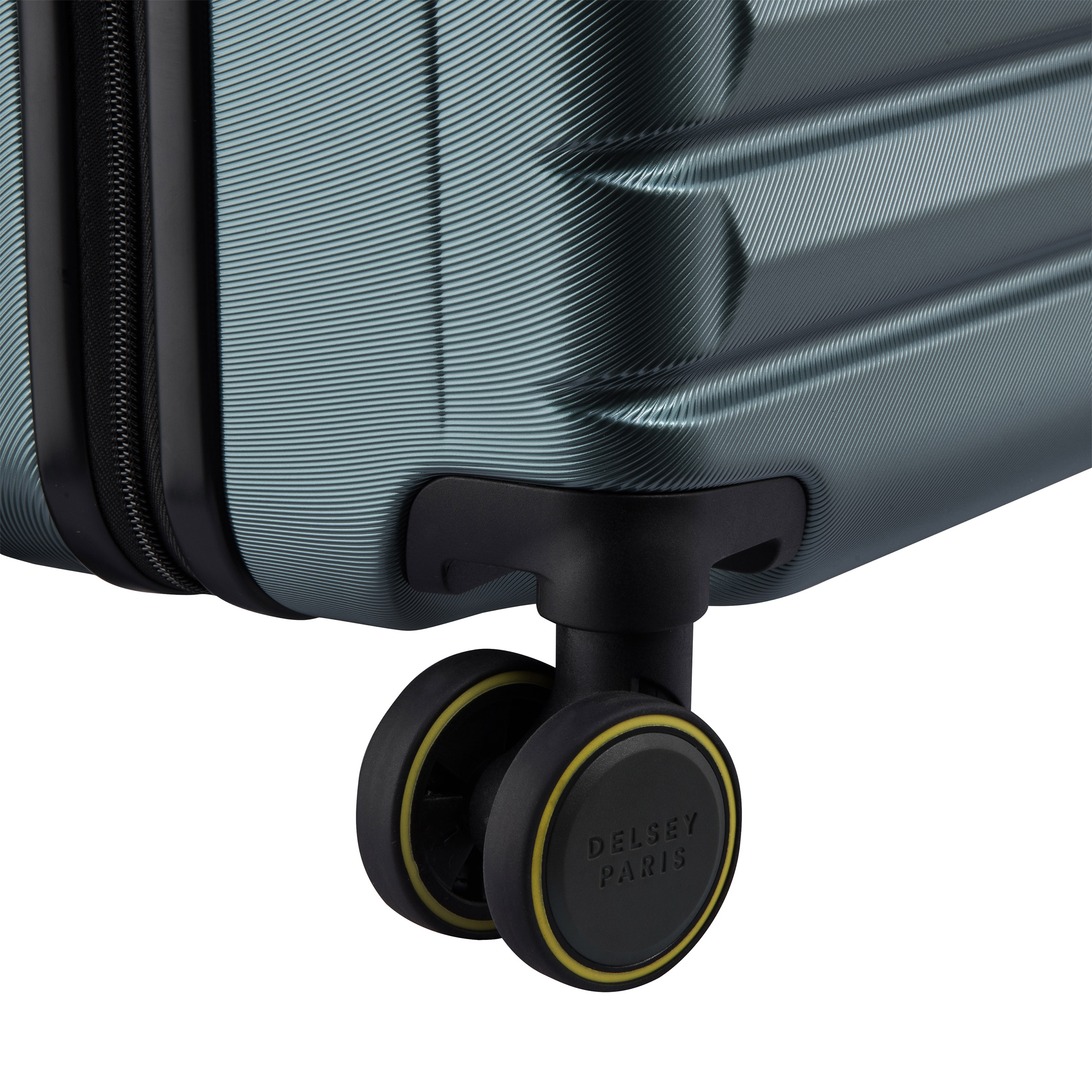 Enlarge Product Preview 7 Successfully Enriched by automation Job.