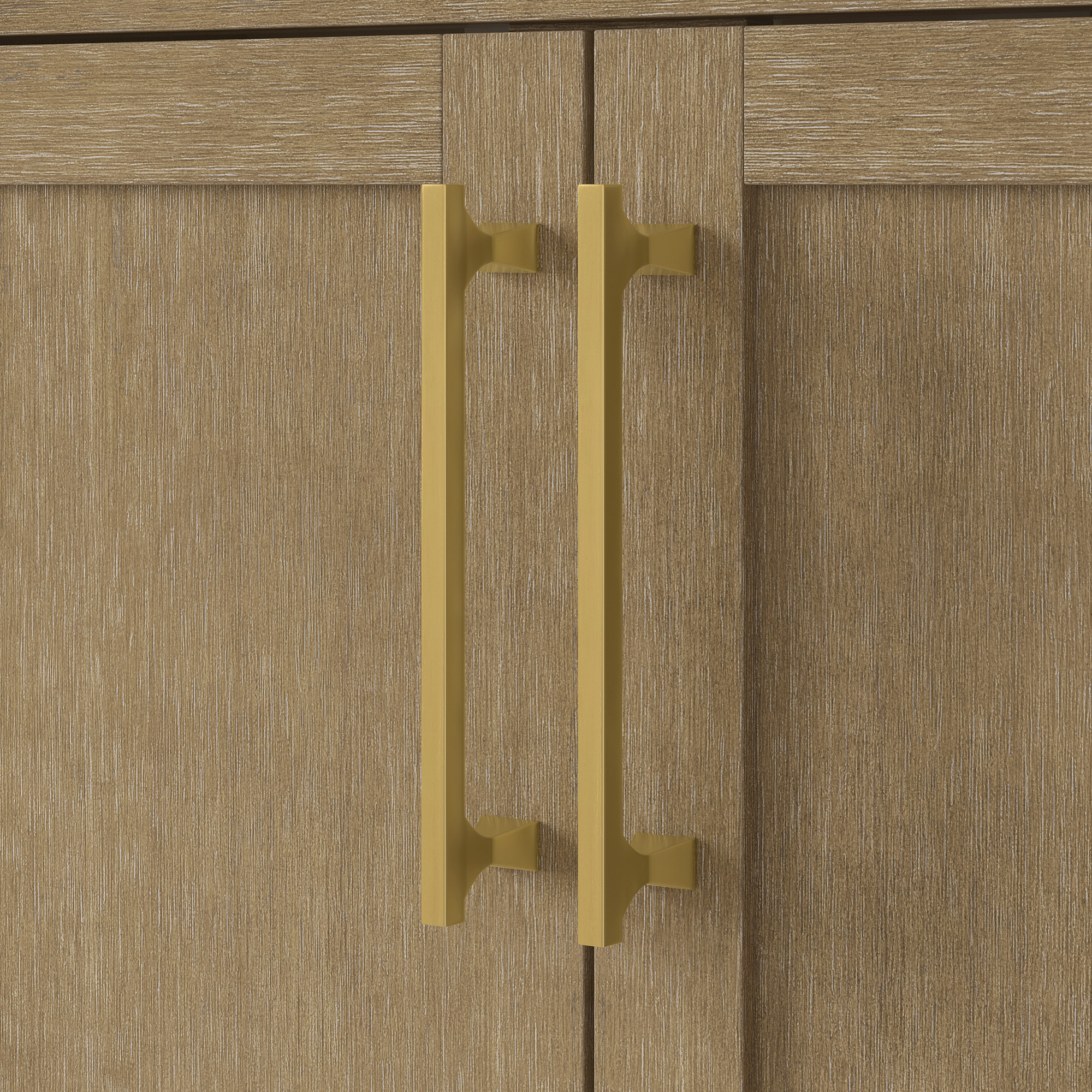 Enlarge Product Preview 6