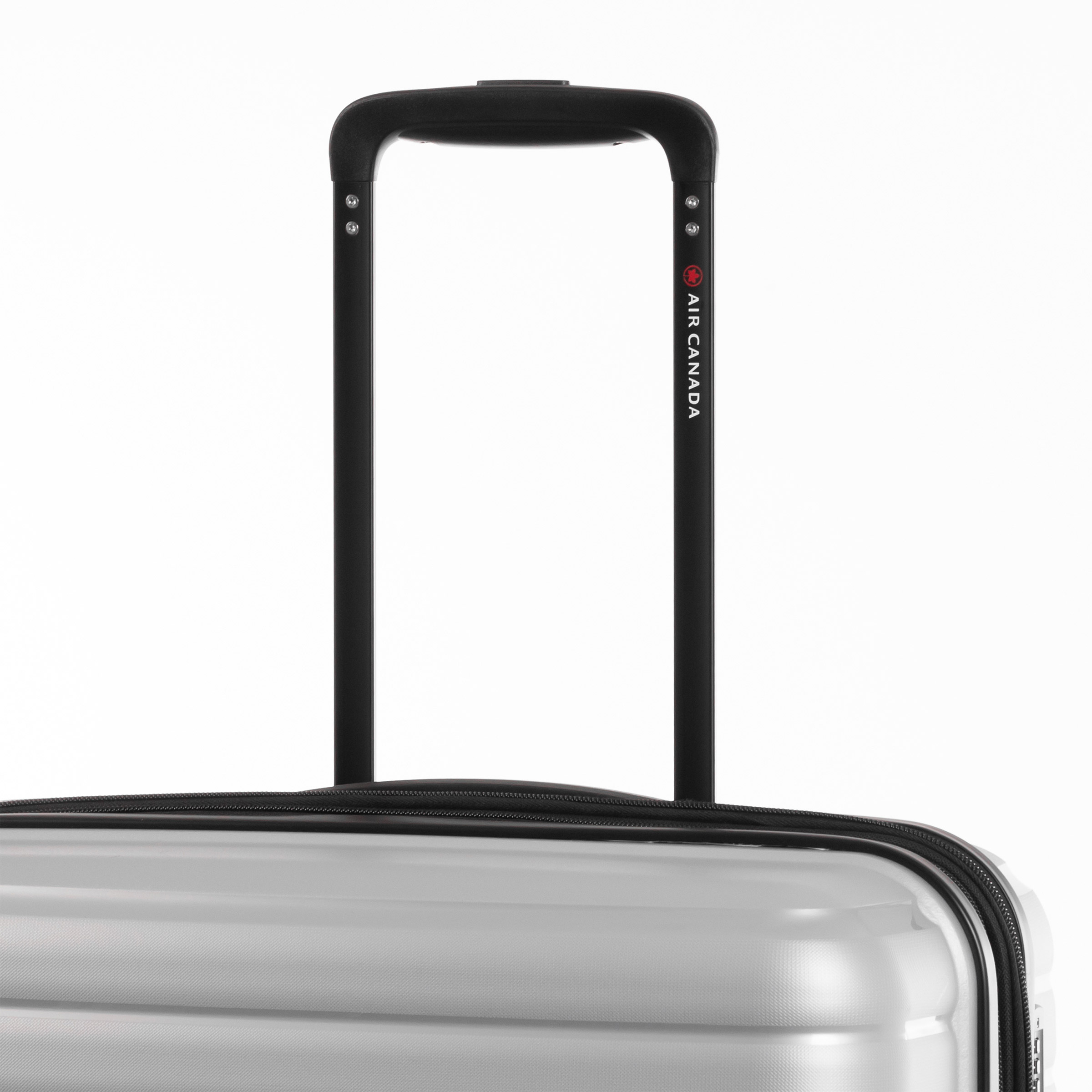 Enlarge Product Preview 7