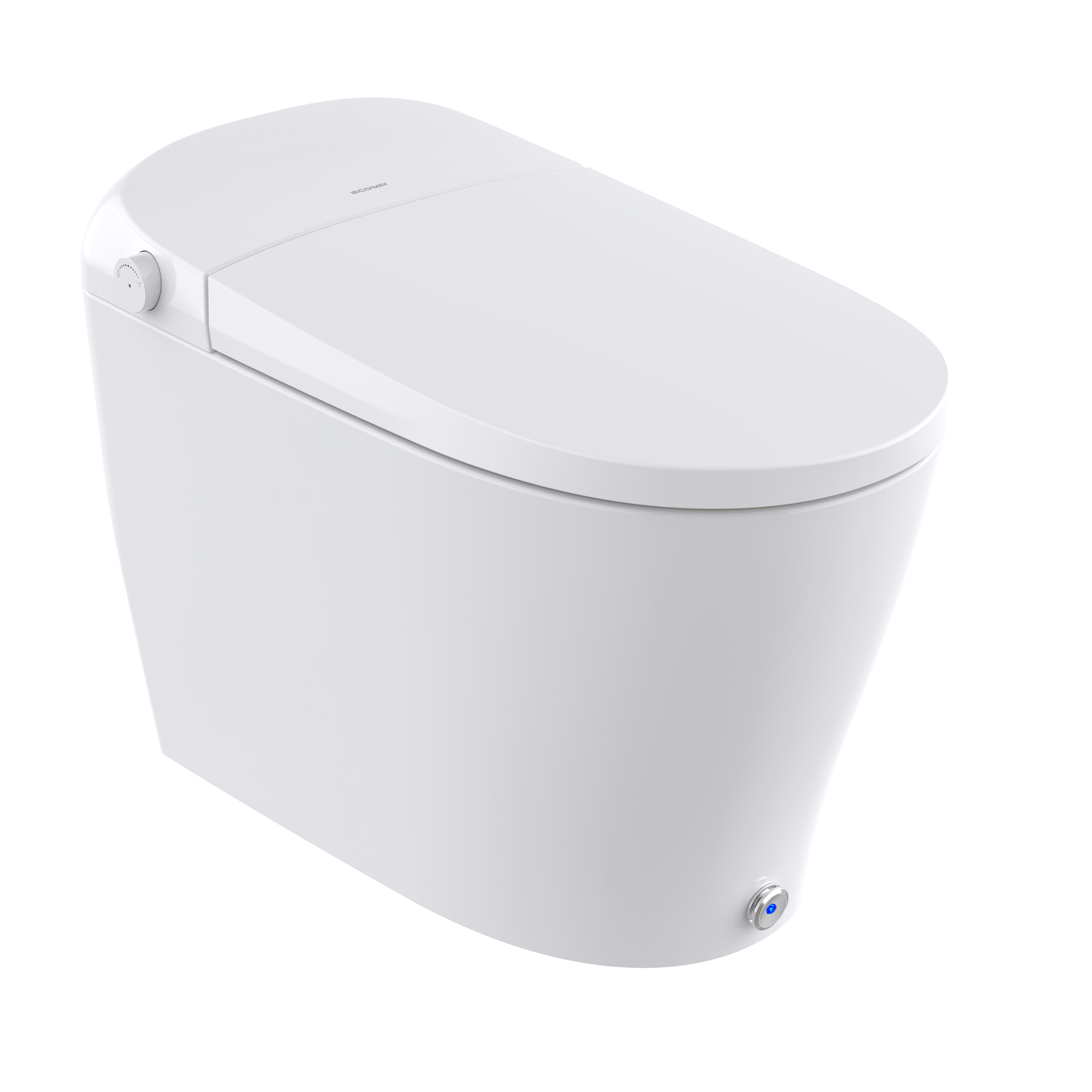 Enlarge Product Preview 8