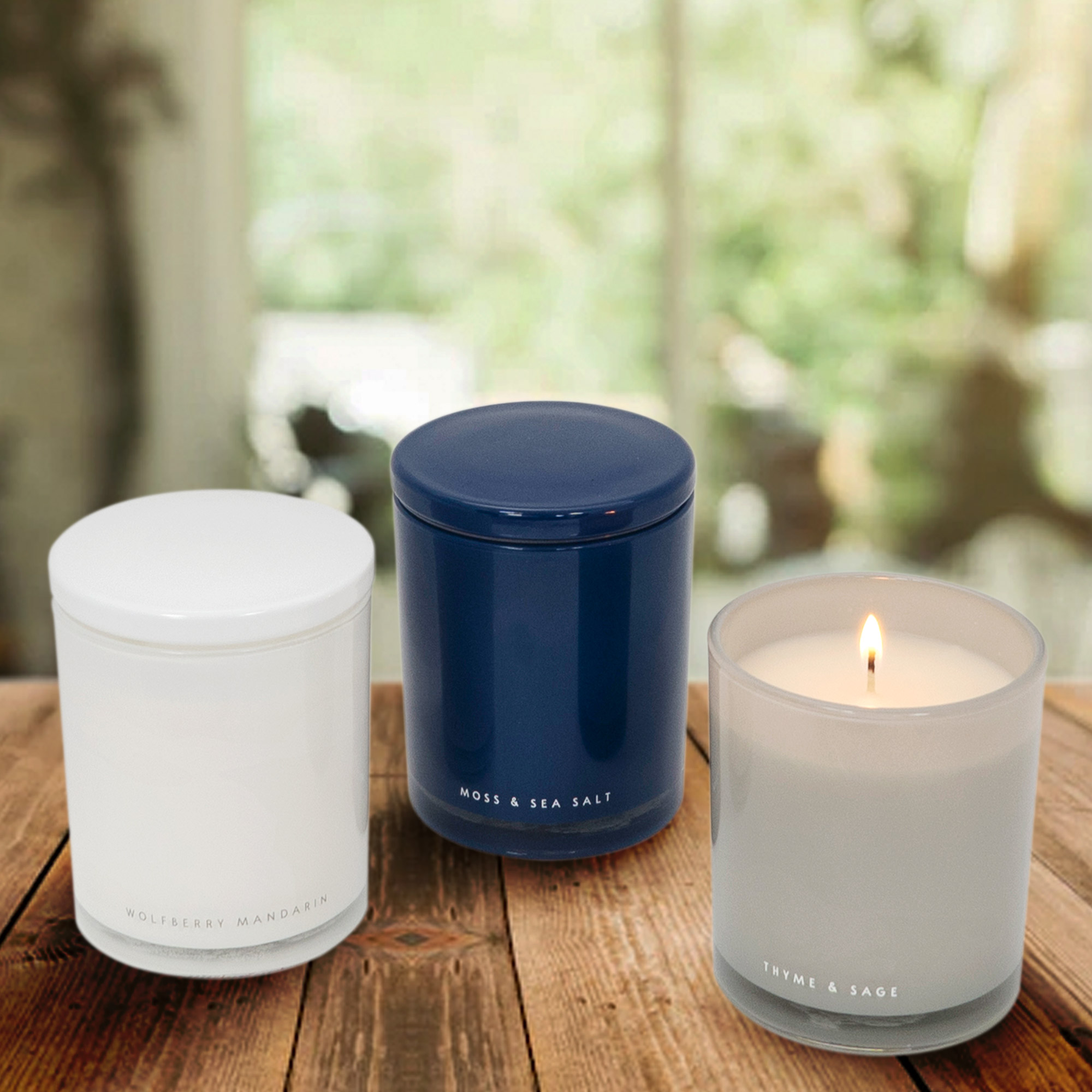 Enlarge Product Preview 8