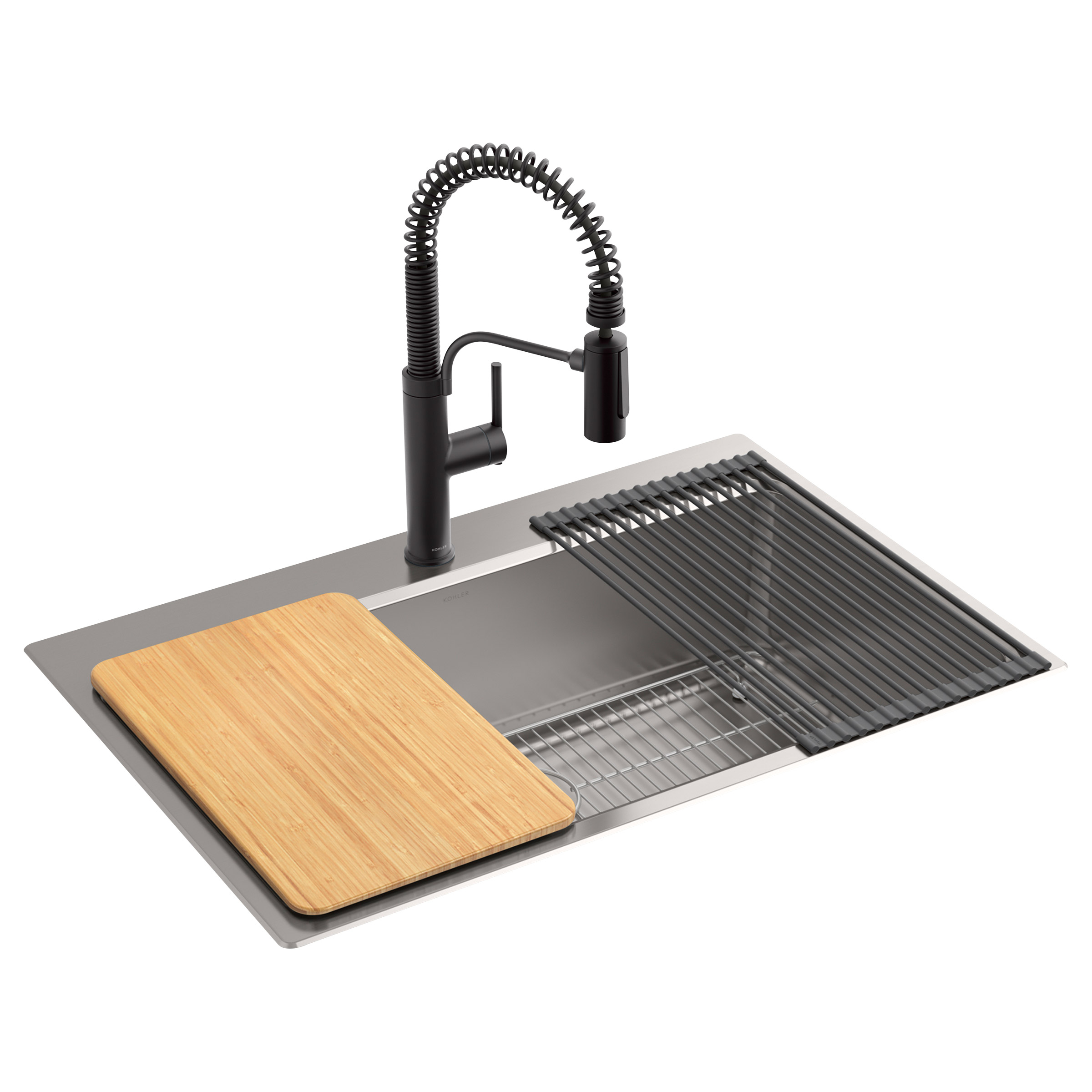 Enlarge Product Preview 4