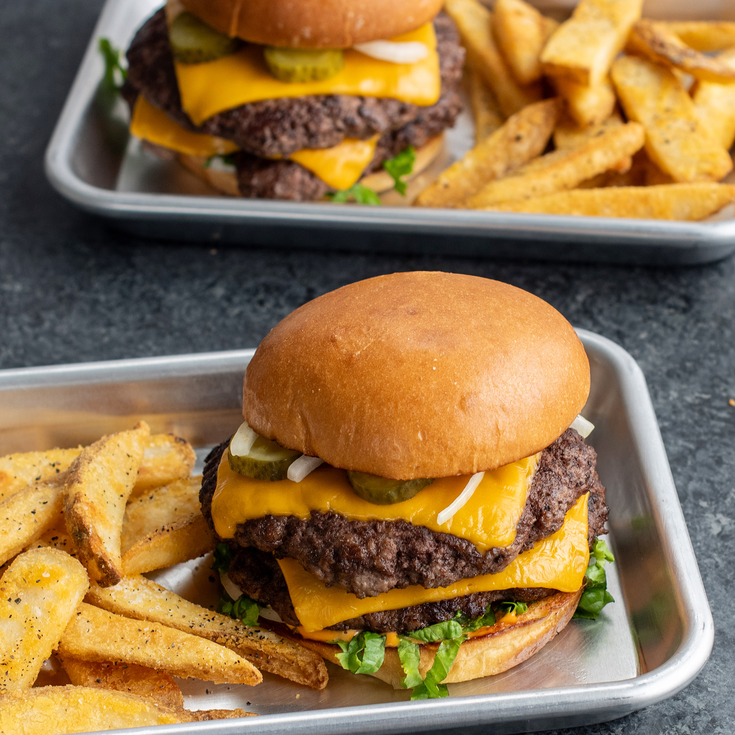 Enlarge Product Preview 2