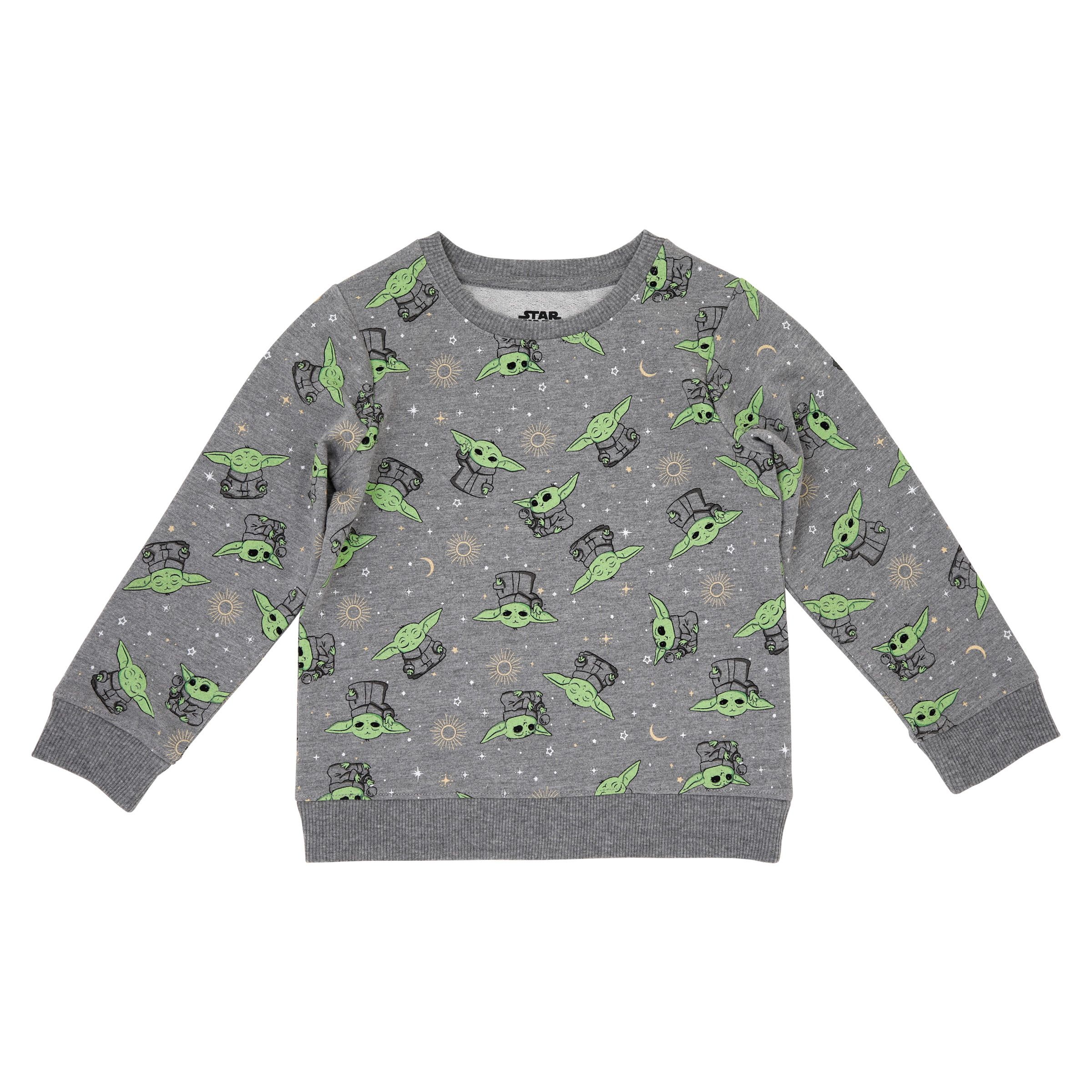 Enlarge Product Preview 4