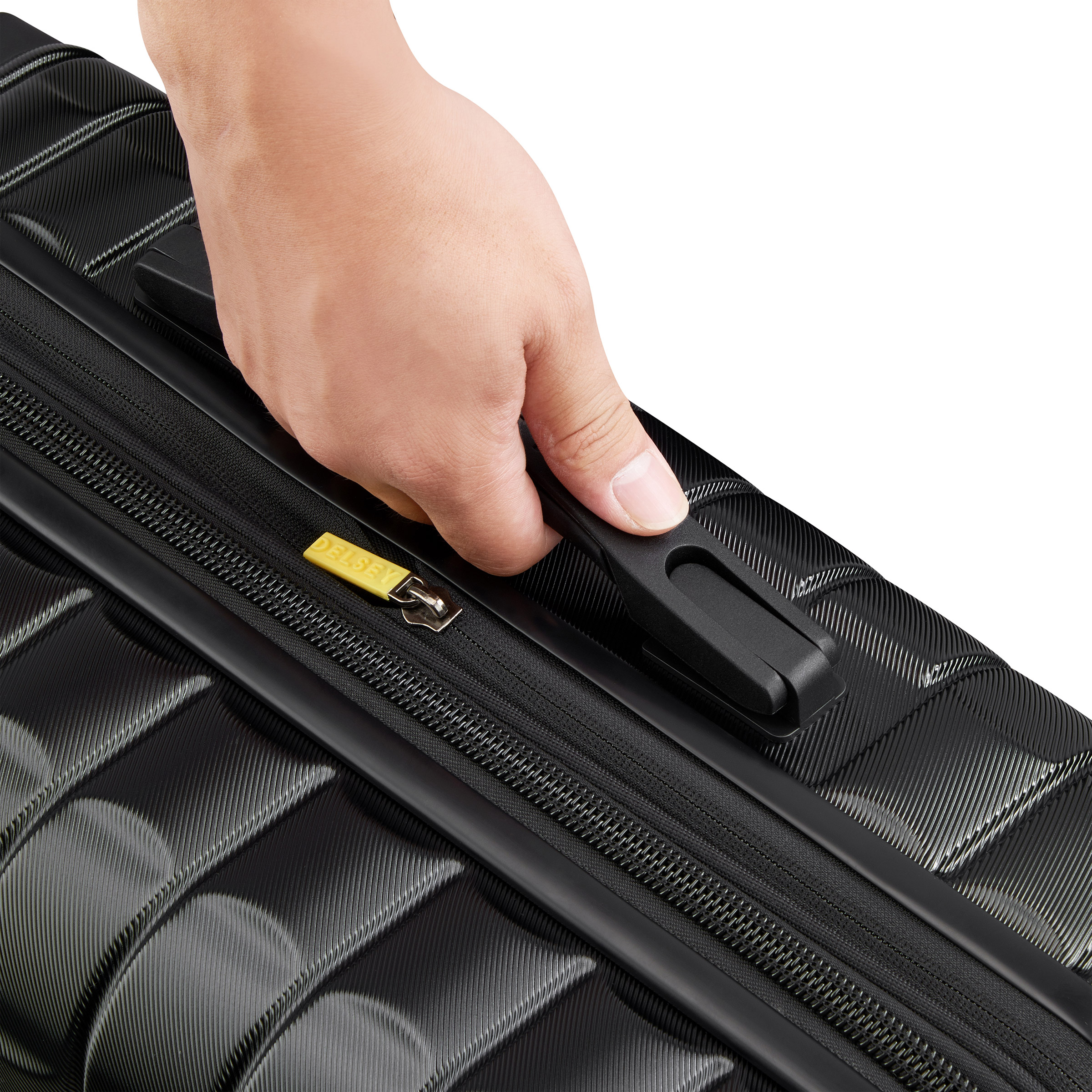 Enlarge Product Preview 6 Successfully Enriched by automation Job.