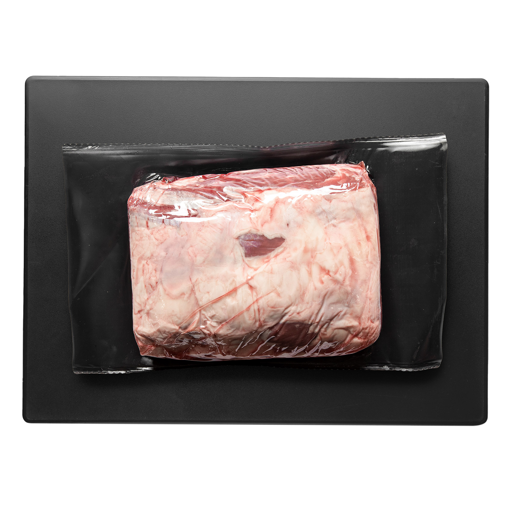 Enlarge Product Preview 2