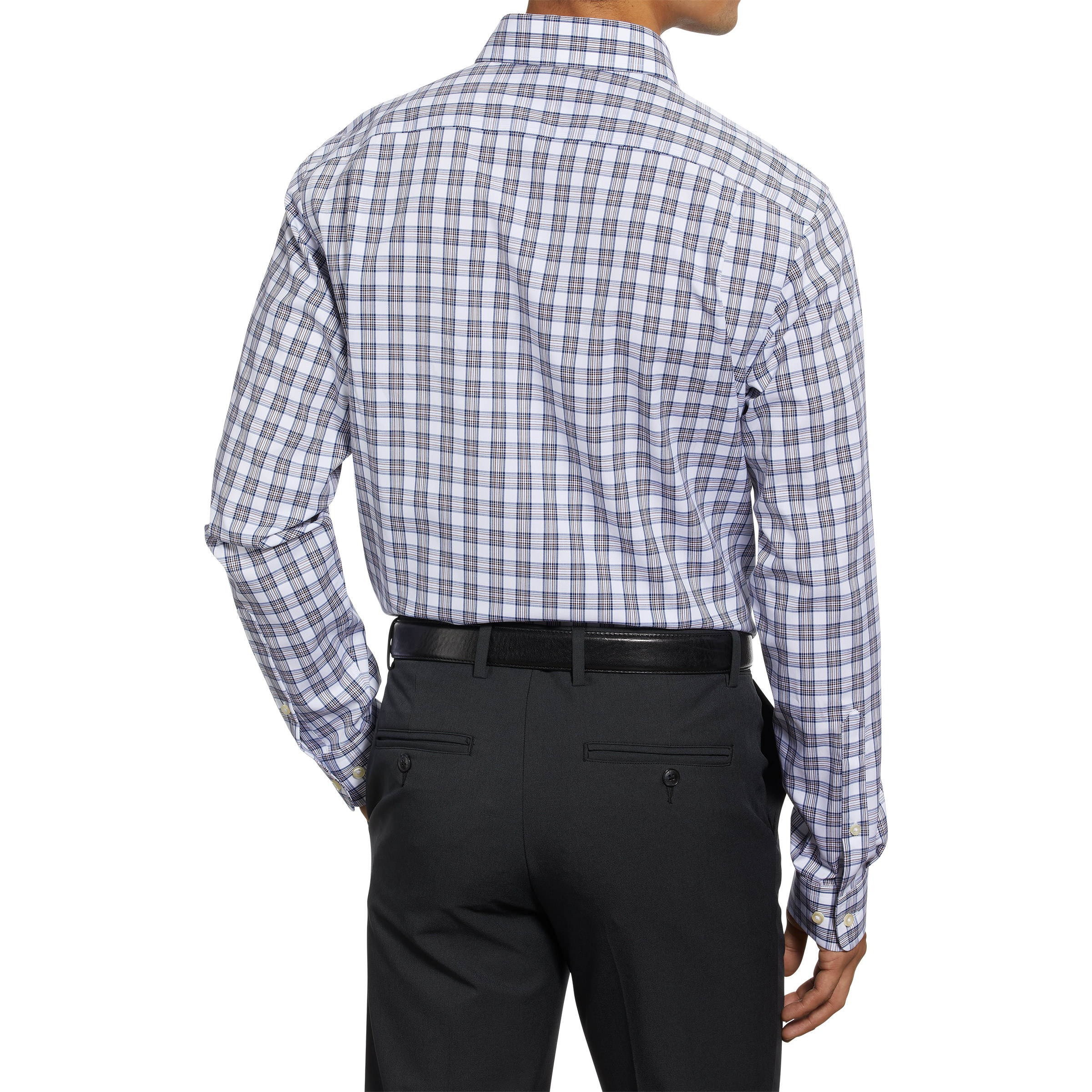 Enlarge Product Preview 5