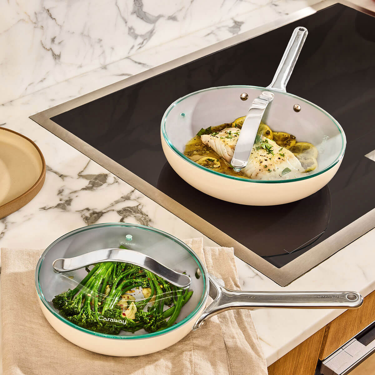 Enlarge Product Preview 2 Successfully Enriched by automation Job.