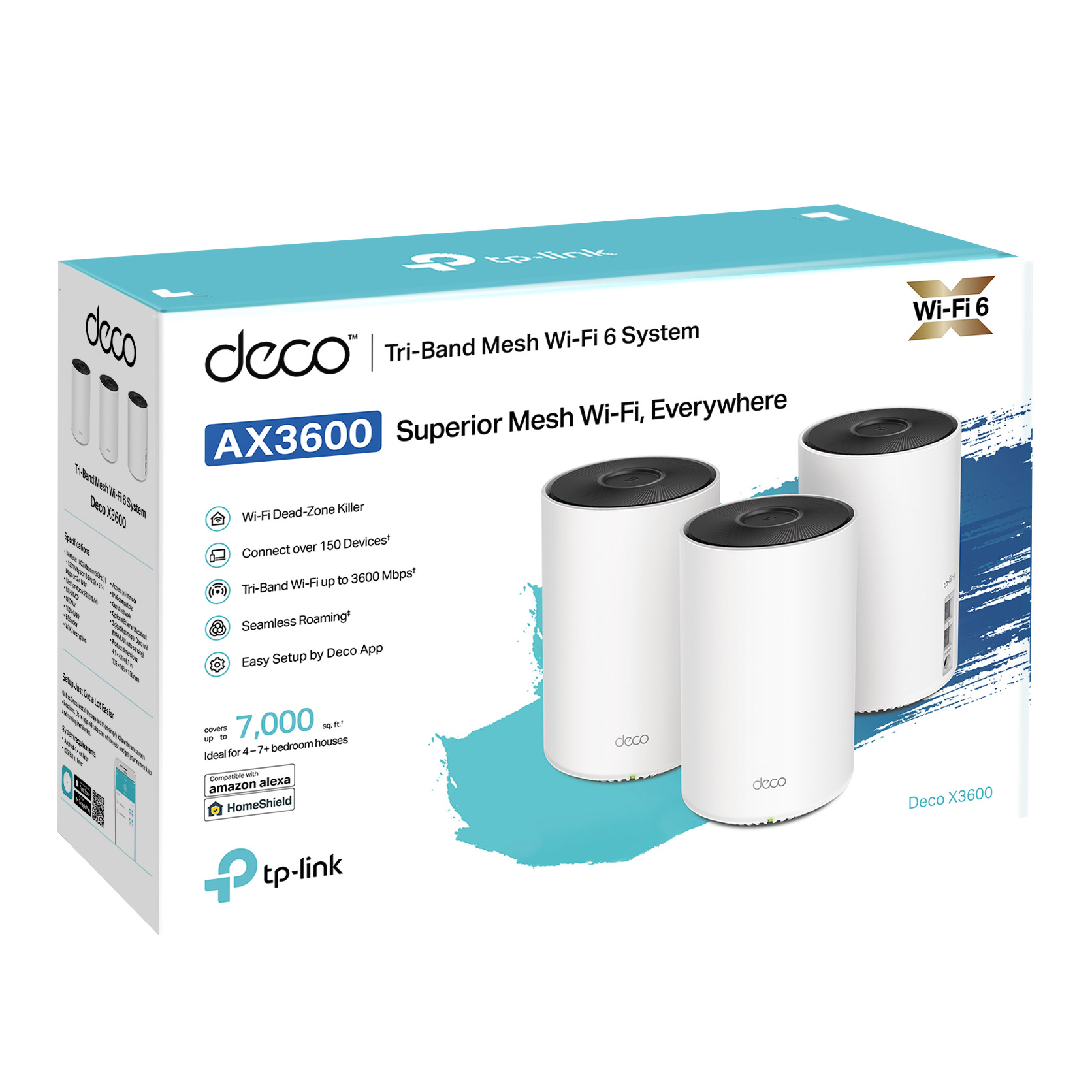 Enlarge Product Preview 4