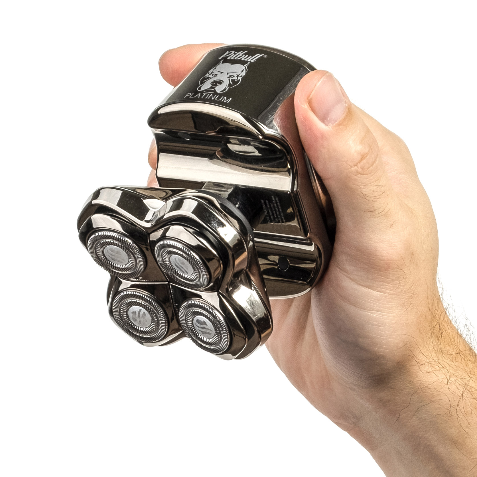 Enlarge Product Preview 4