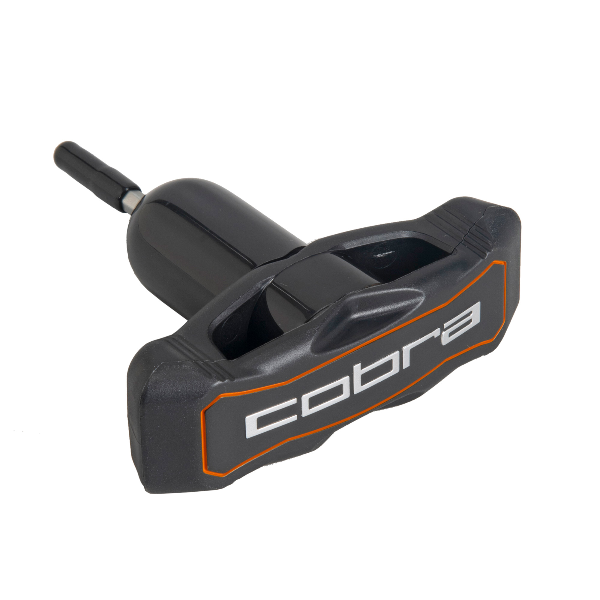 Enlarge Product Preview 8 Successfully Enriched by automation Job.