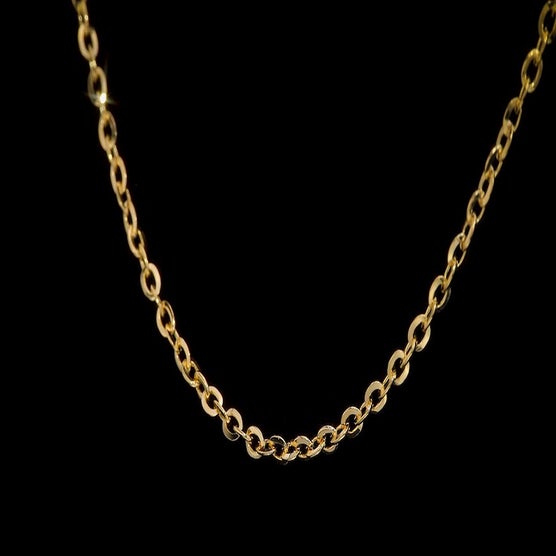 Play Product Video 1