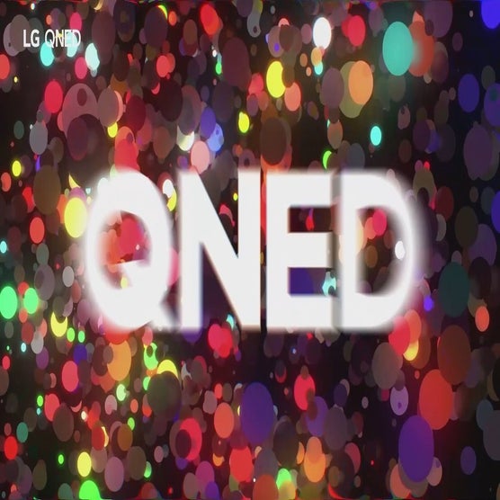 Play Product Video 1