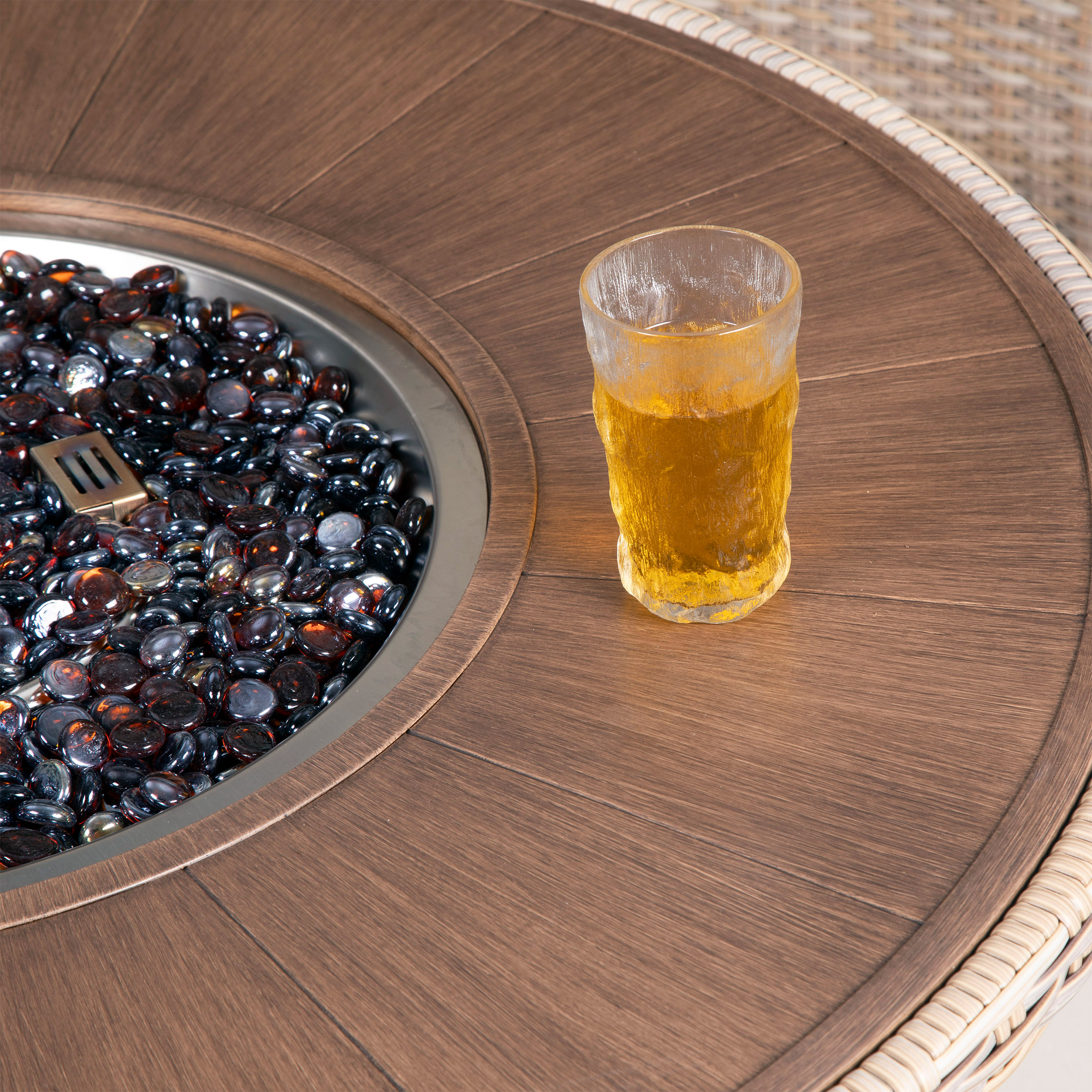 Enlarge Product Preview 4