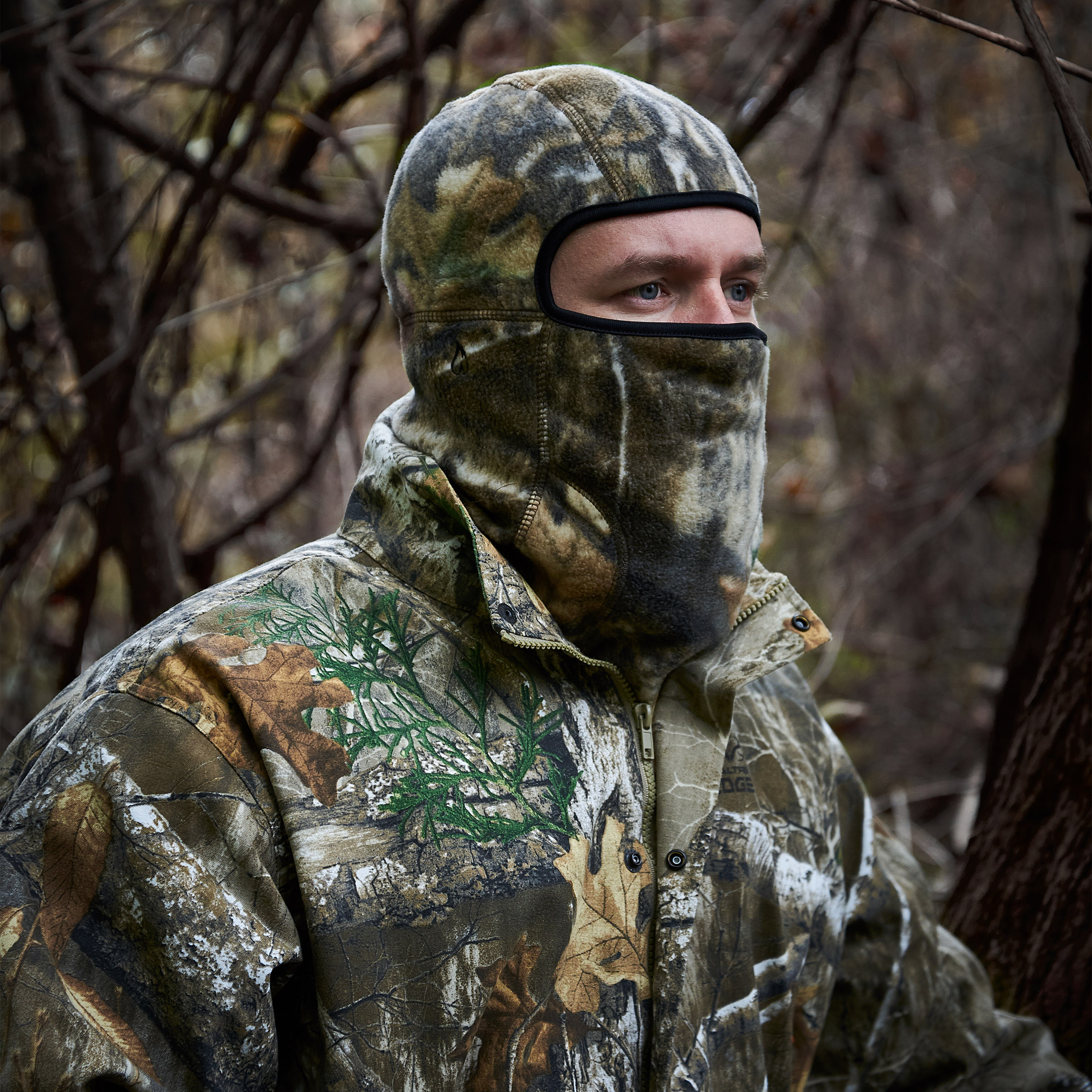 Enlarge Product Preview 4