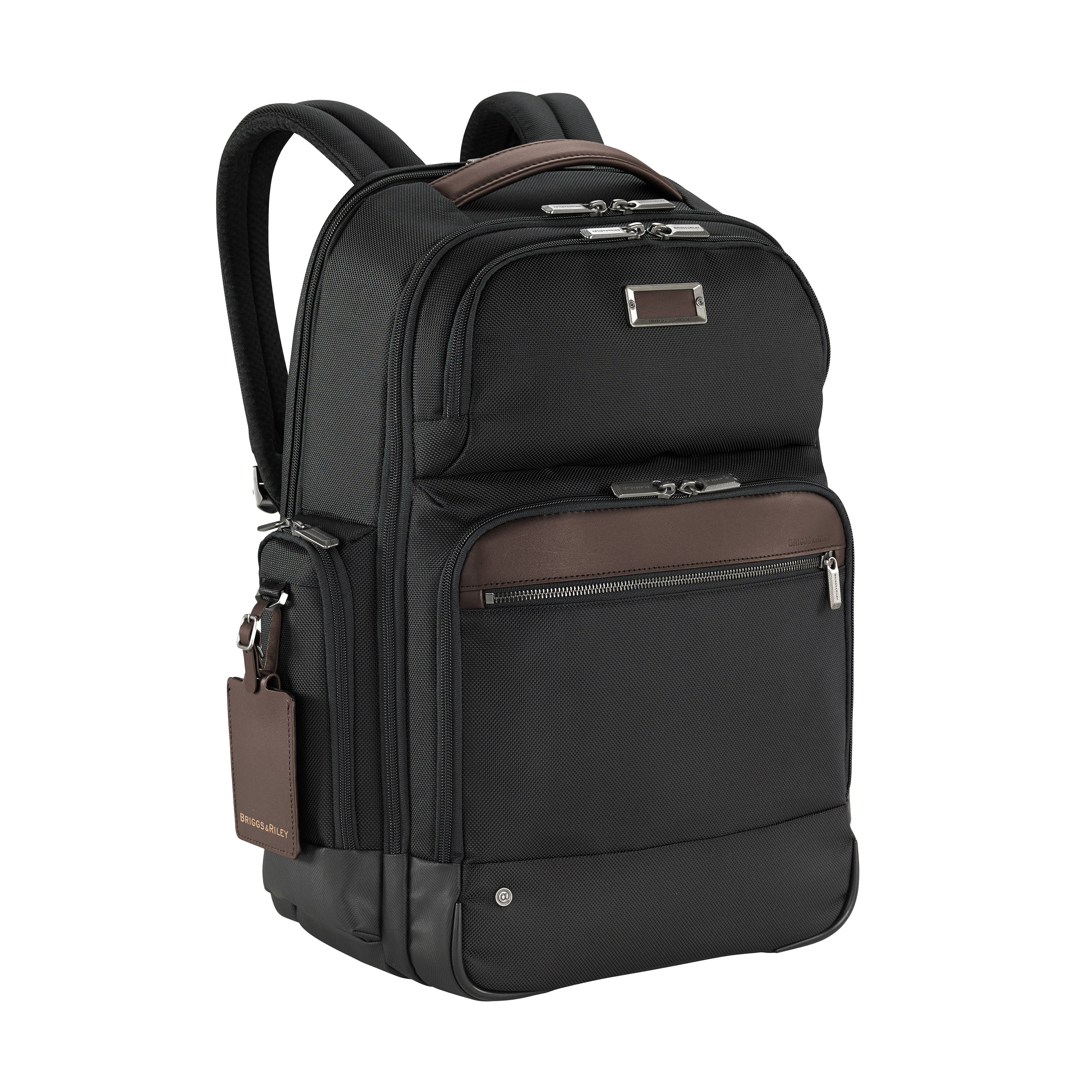 Enlarge Product Preview 3