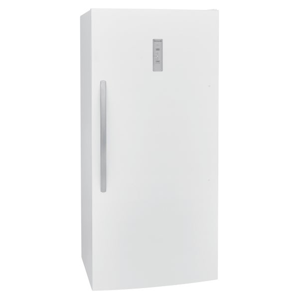 Frigidaire 20.0 cu. ft. Single-Door Refrigerator | Costco Frigidaire 20.0 cu. ft. Single-Door Refrigerator | Costco