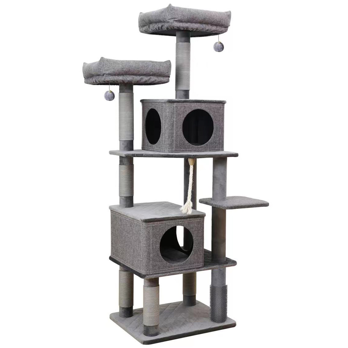 Enlarge Product Preview 2