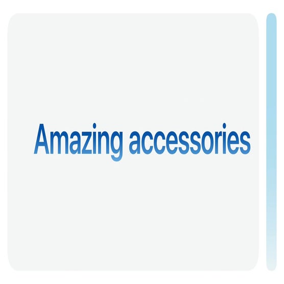 Play Product Video 2