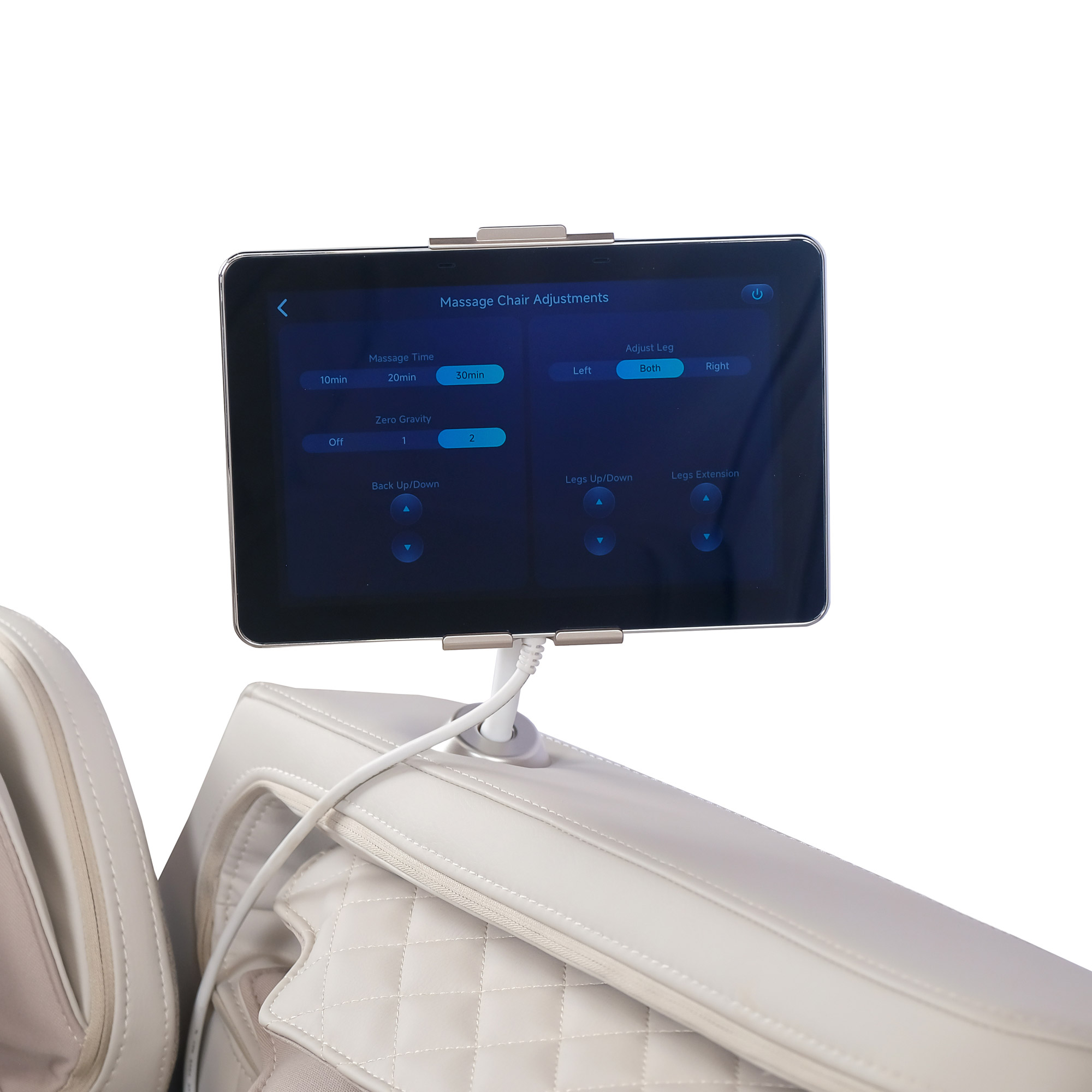 Enlarge Product Preview 6