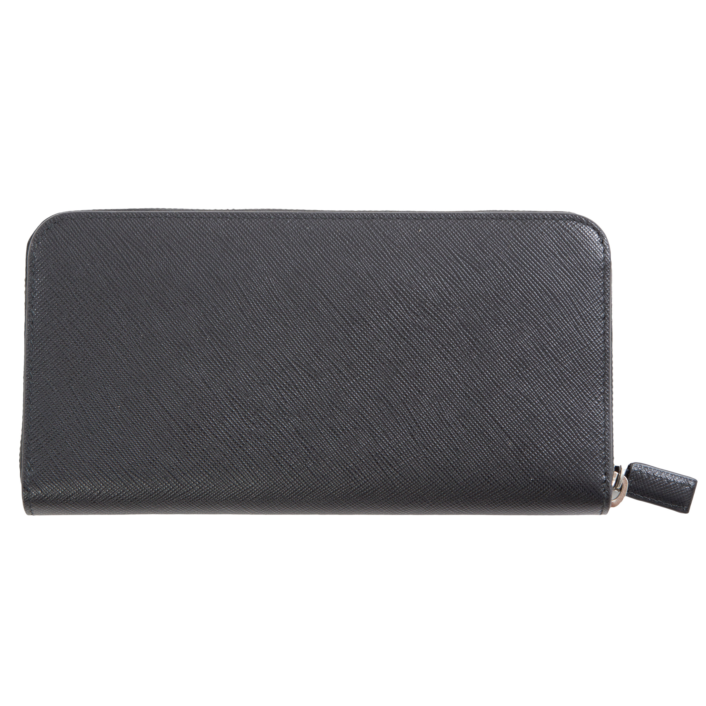 Enlarge Product Preview 2