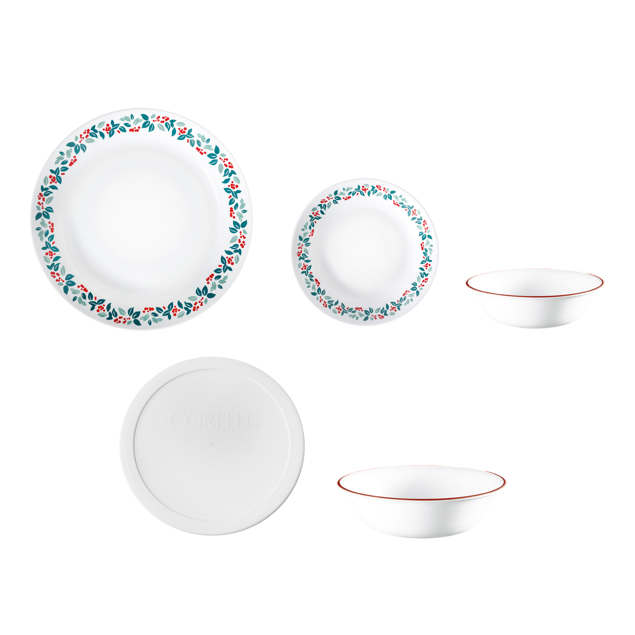 Enlarge Product Preview 2 Successfully Enriched by automation Job.