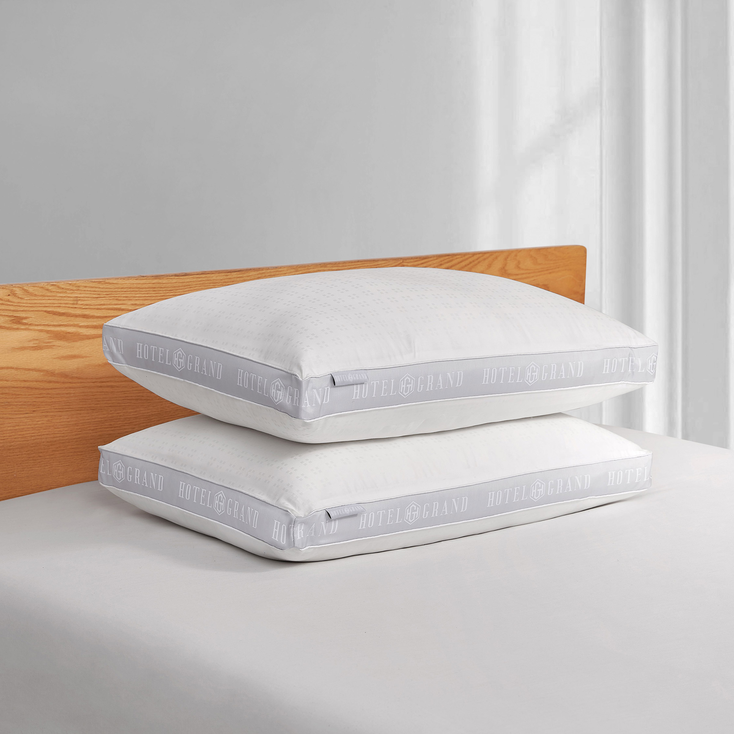 Enlarge Product Preview 2 Successfully Enriched by automation Job.