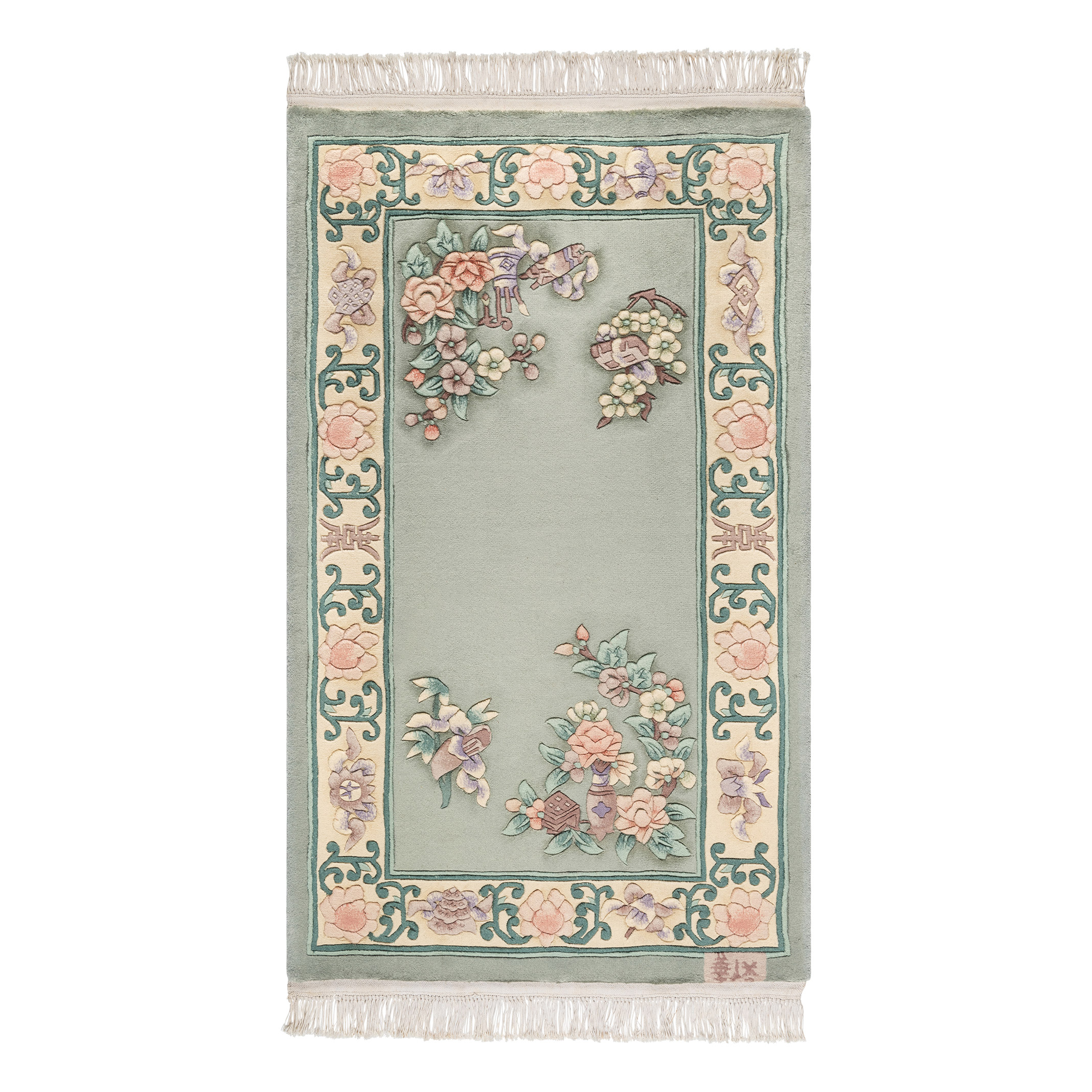 Enlarge Product Preview 6 Automation Job: Item Number not available in CMC.