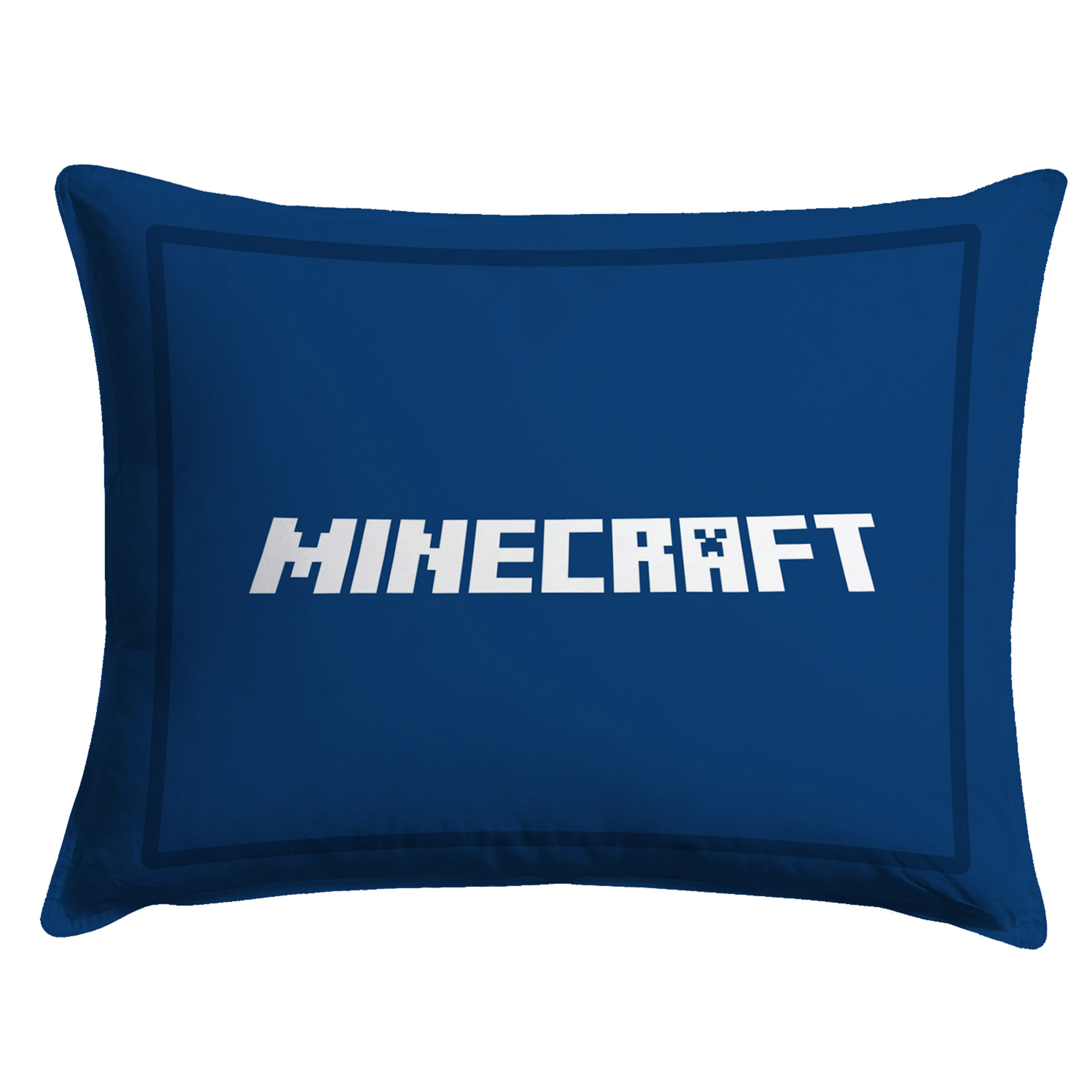 Enlarge Product Preview 3