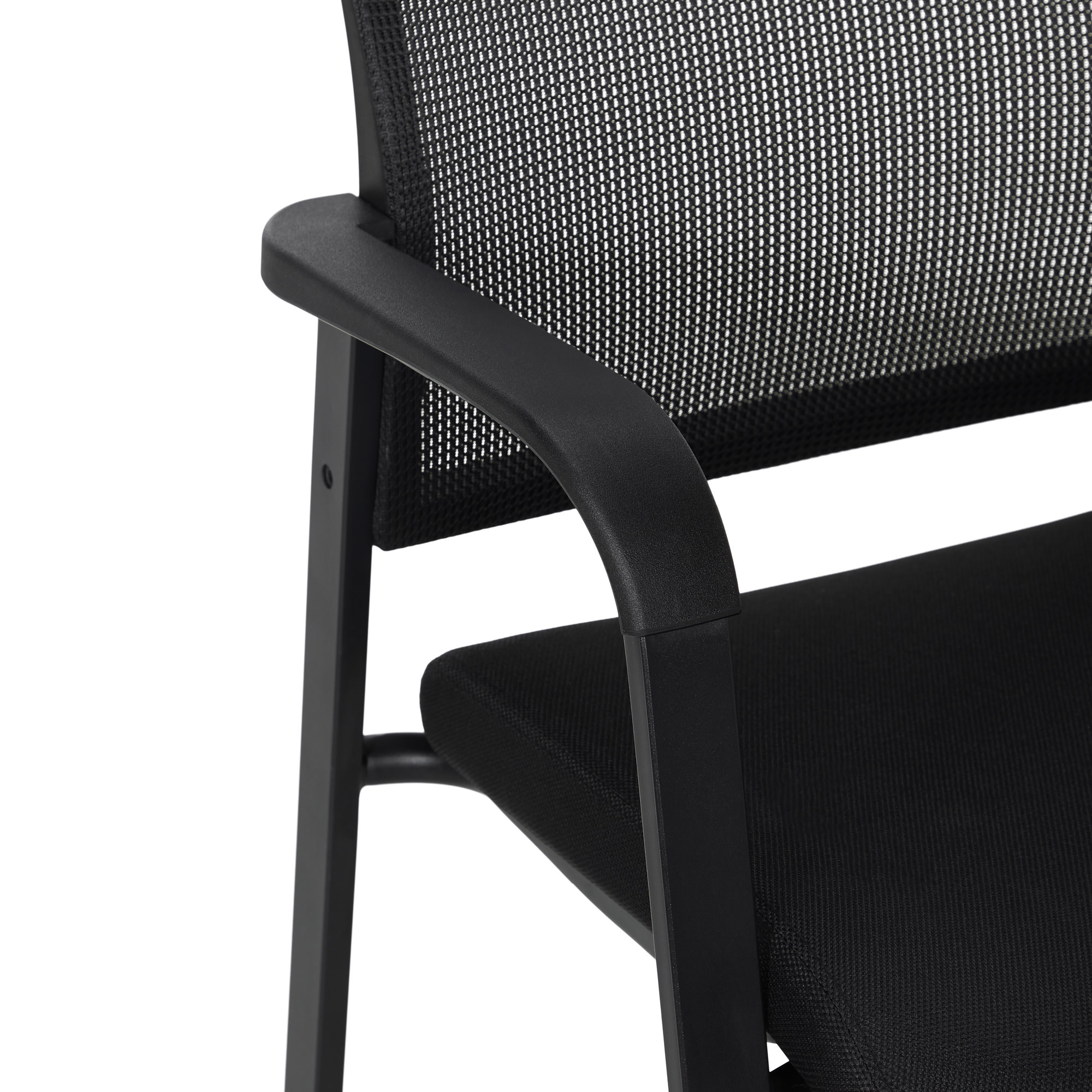 Enlarge Product Preview 6