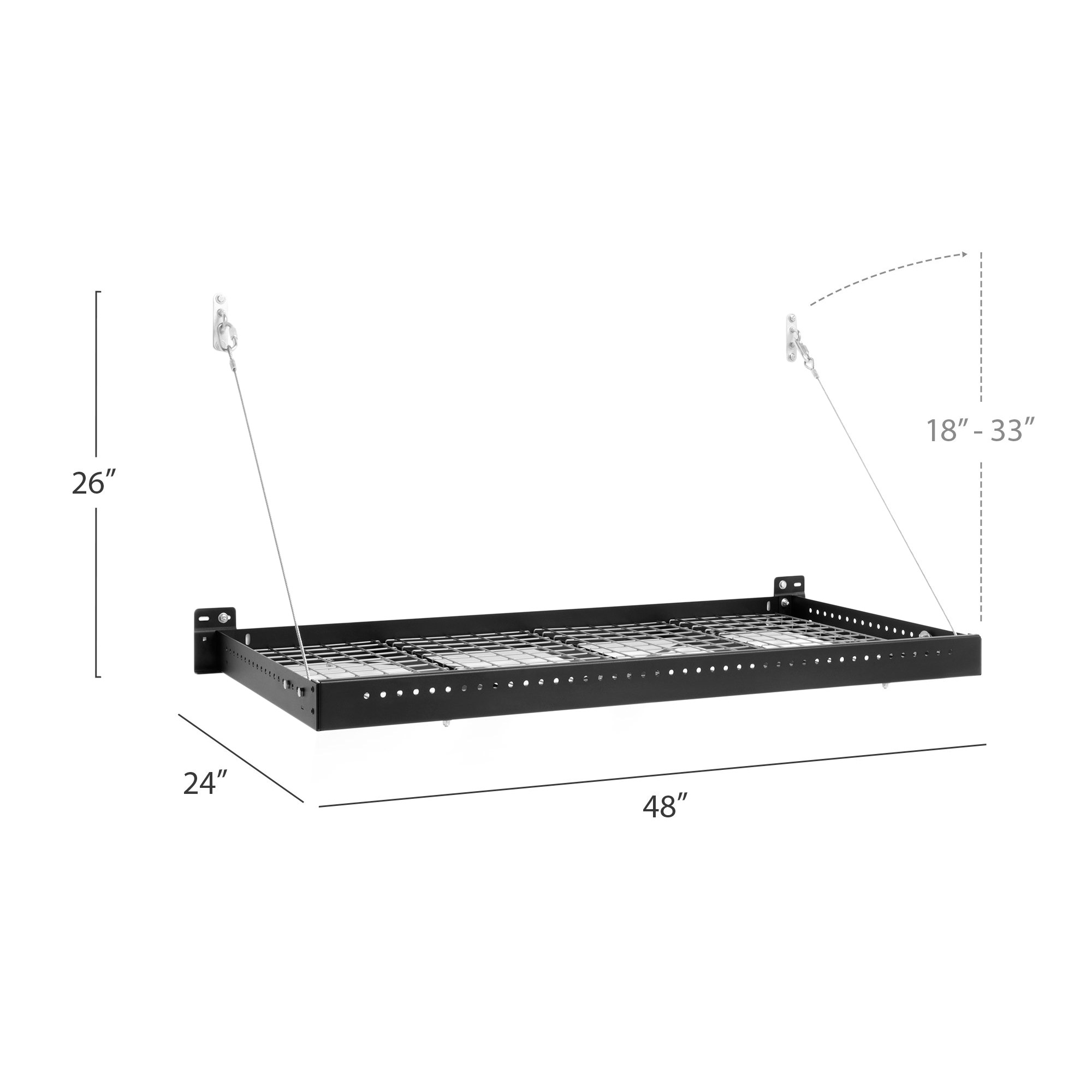 Enlarge Product Preview 4