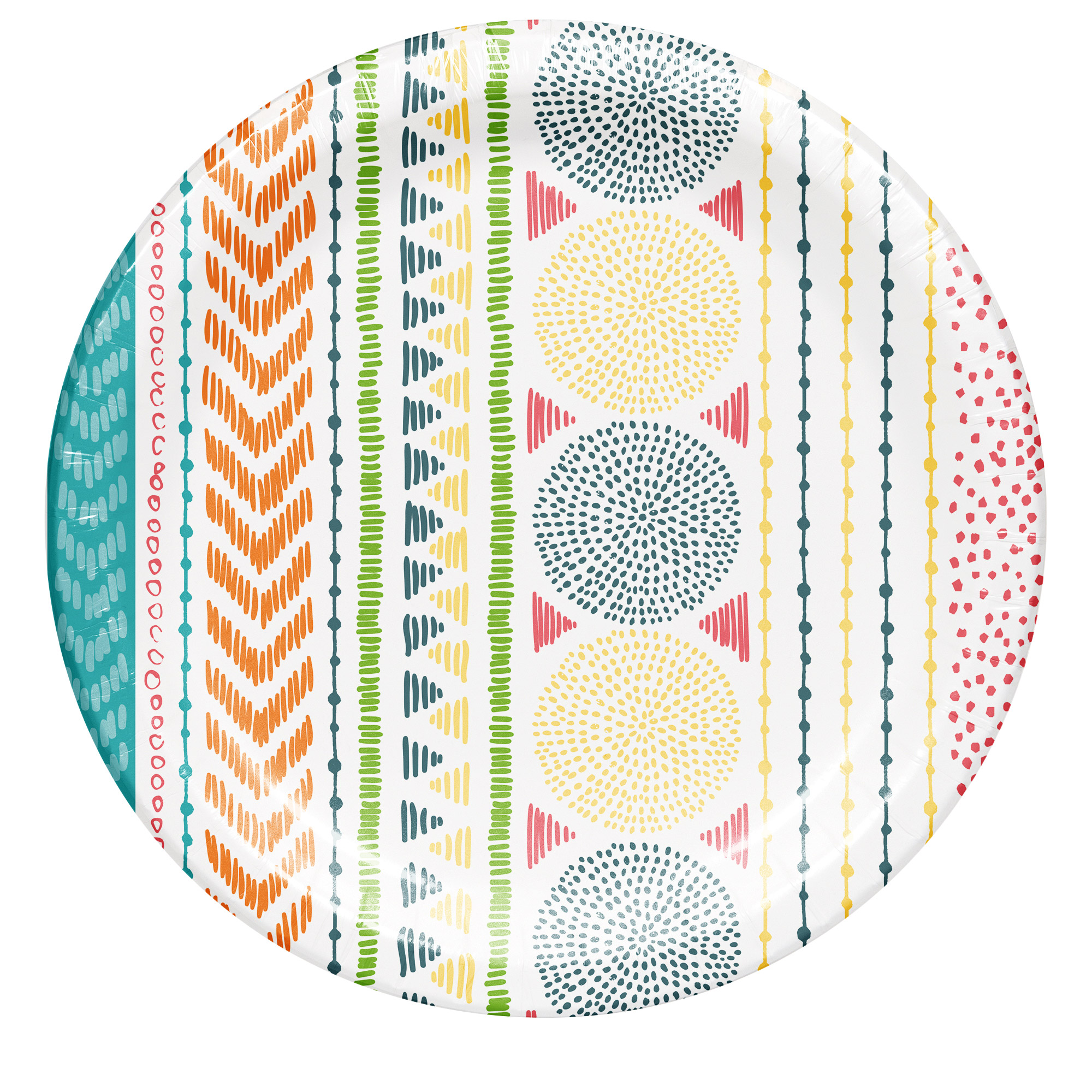 Enlarge Product Preview 2