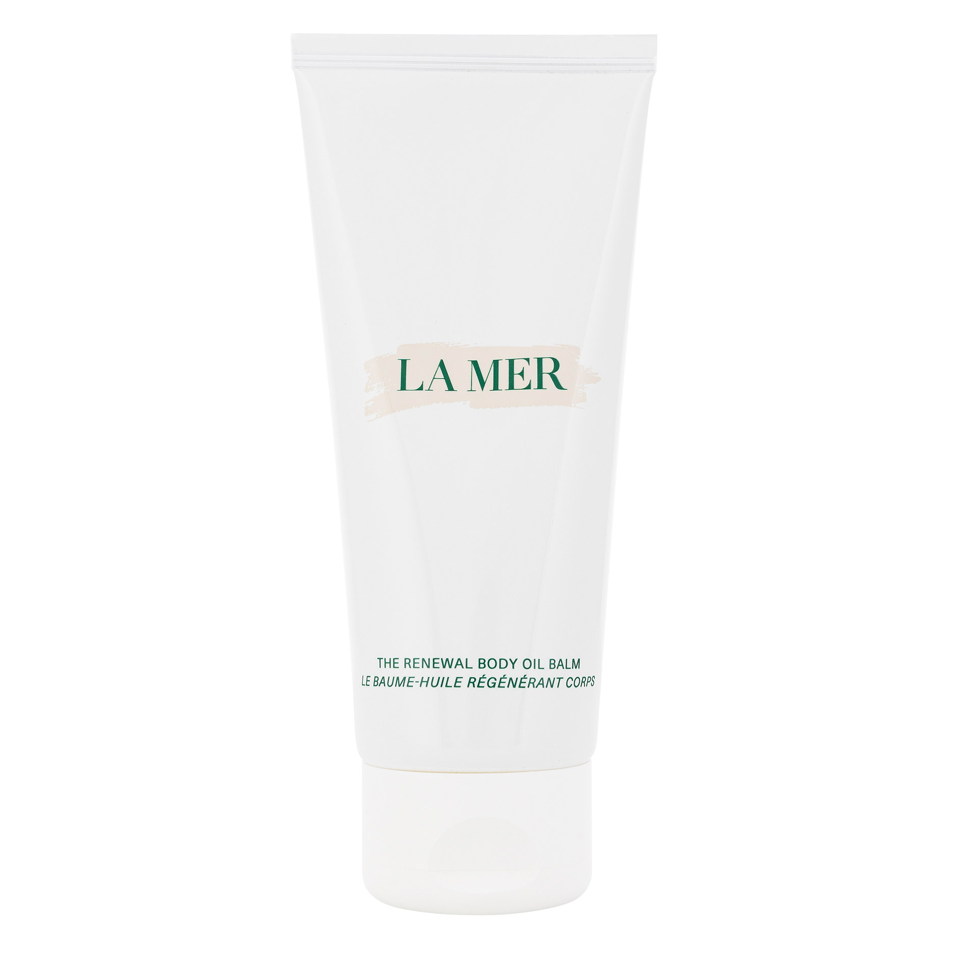 La Mer The Renewal Body Oil Balm, 200 mL