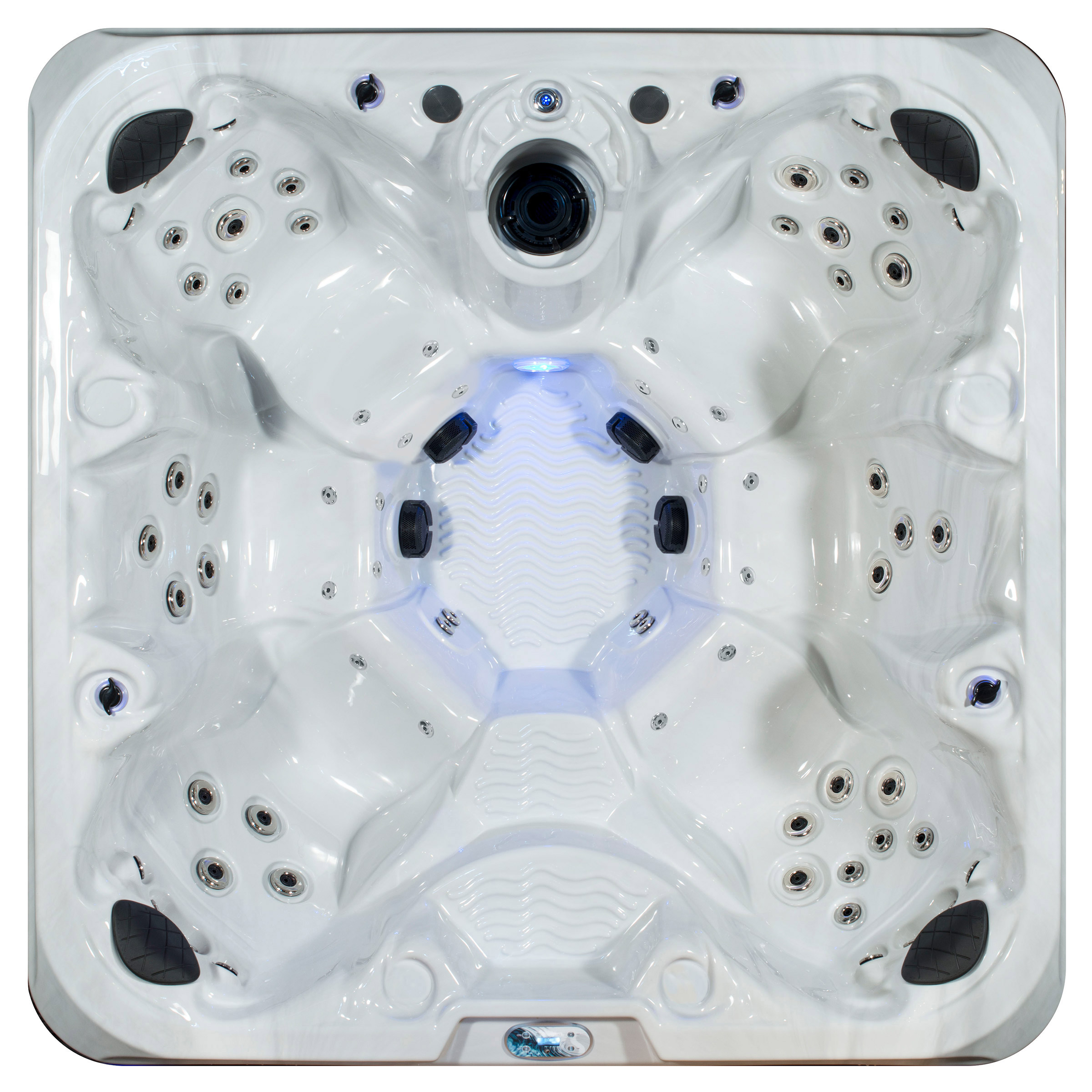 Enlarge Product Preview 4 Successfully Enriched by automation Job.