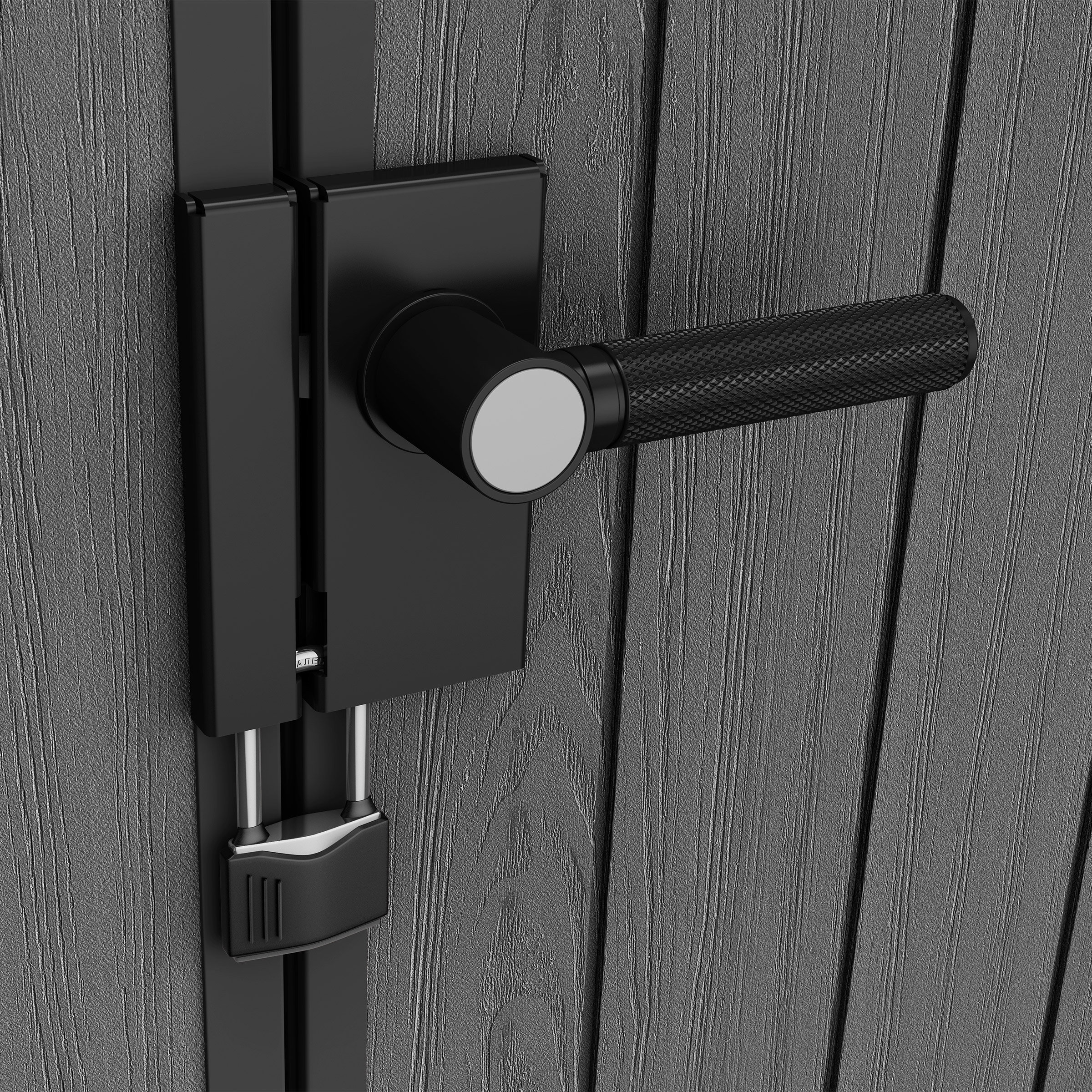 Enlarge Product Preview 3
