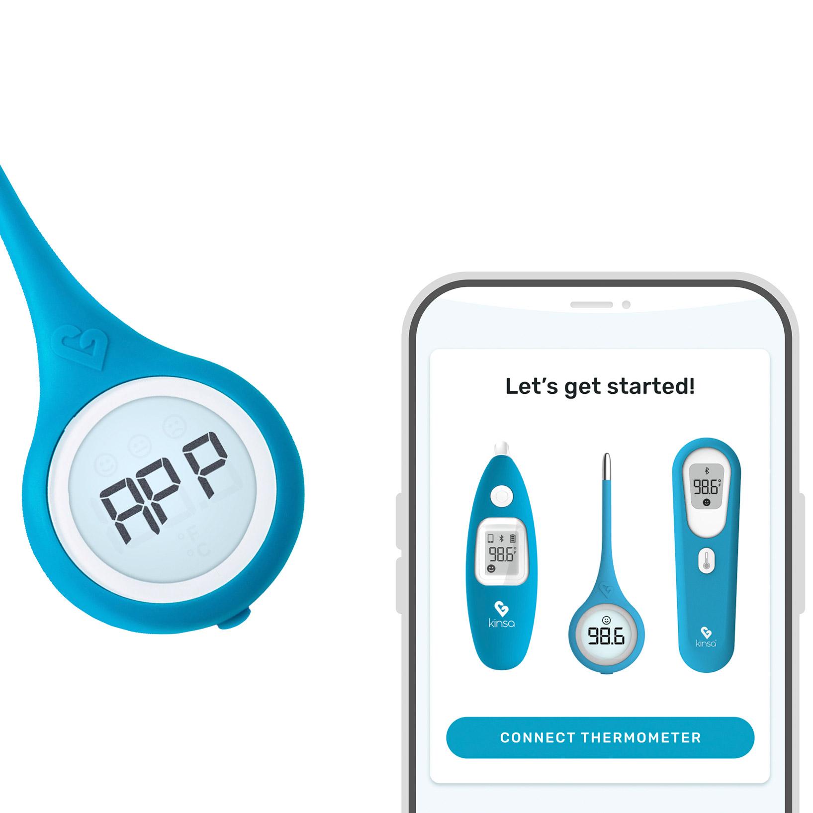 Enlarge Product Preview 4