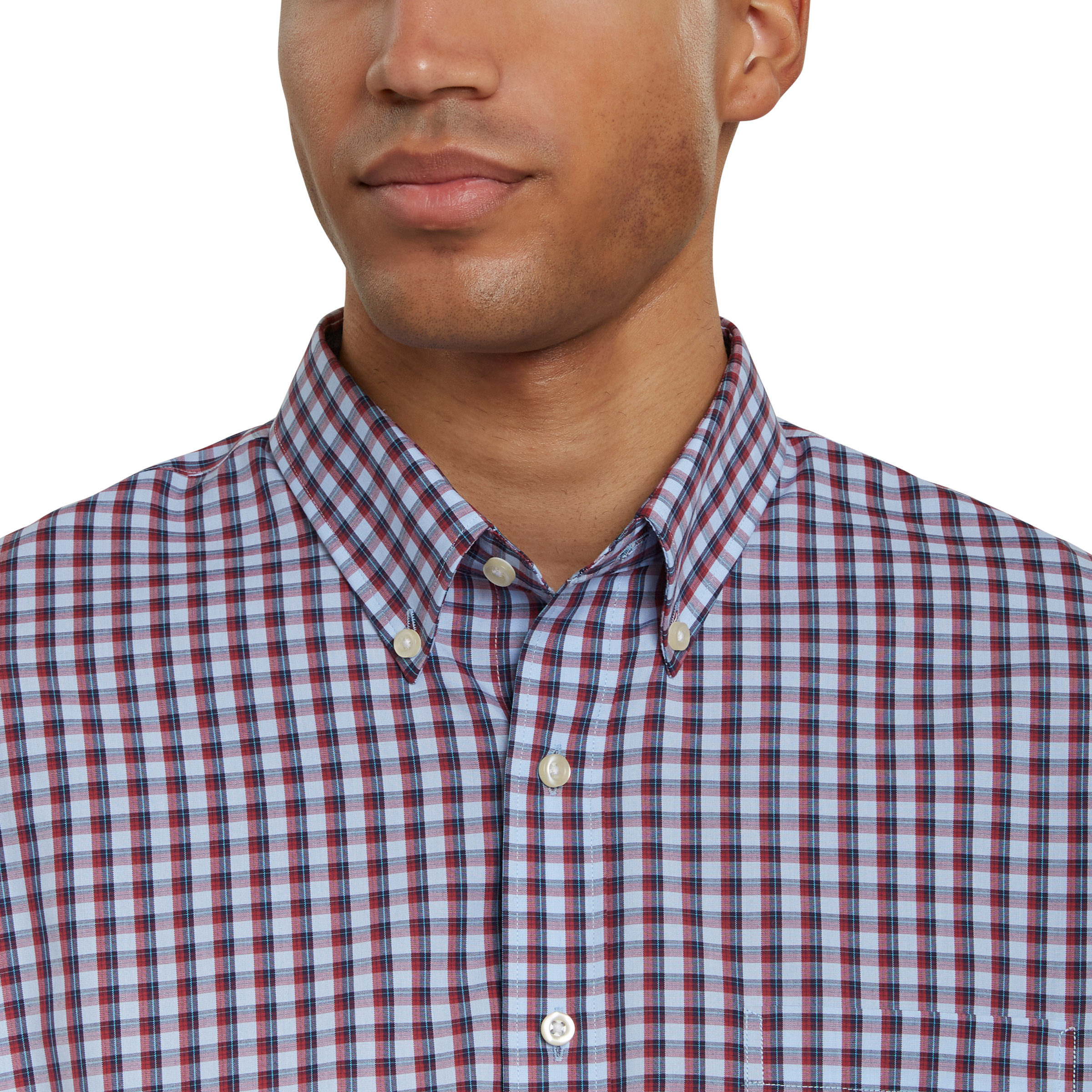 Enlarge Product Preview 3