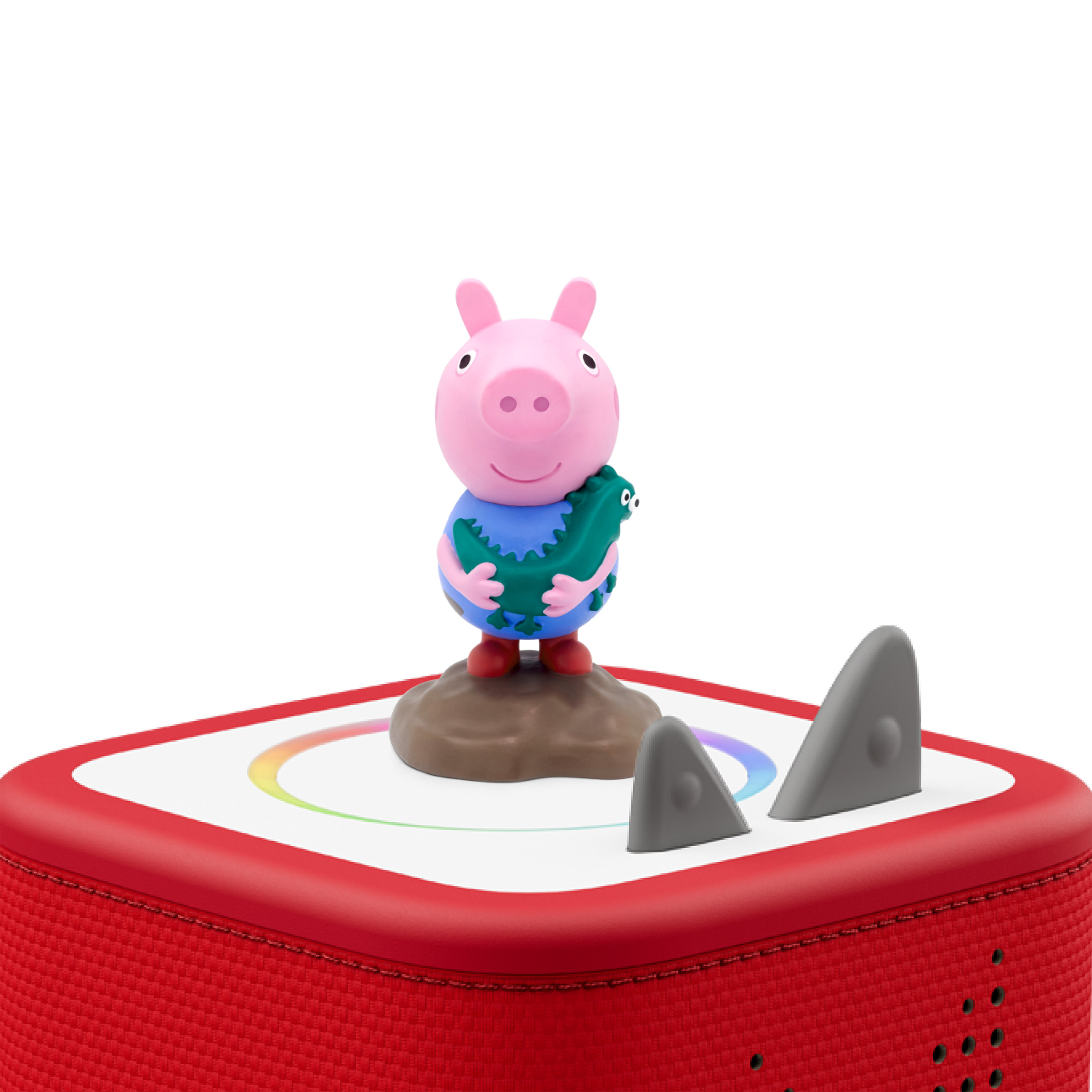 Enlarge Product Preview 4