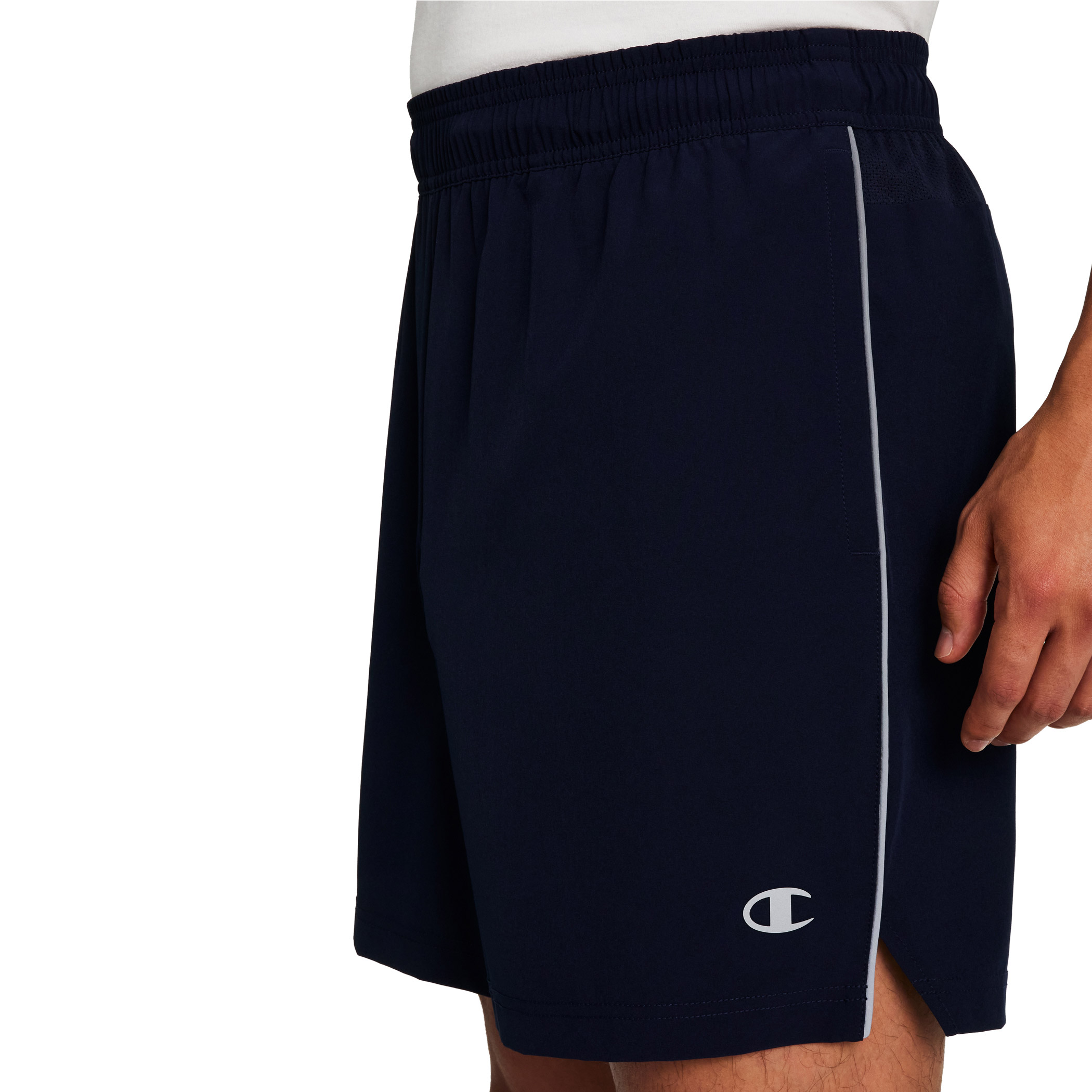 Enlarge Product Preview 4 Successfully Enriched by automation Job.