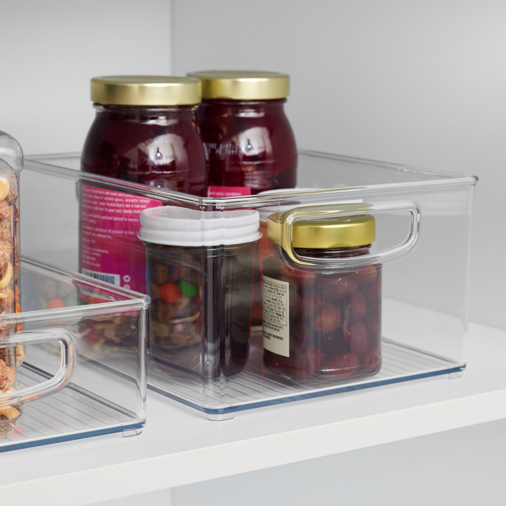 Enlarge Product Preview 7