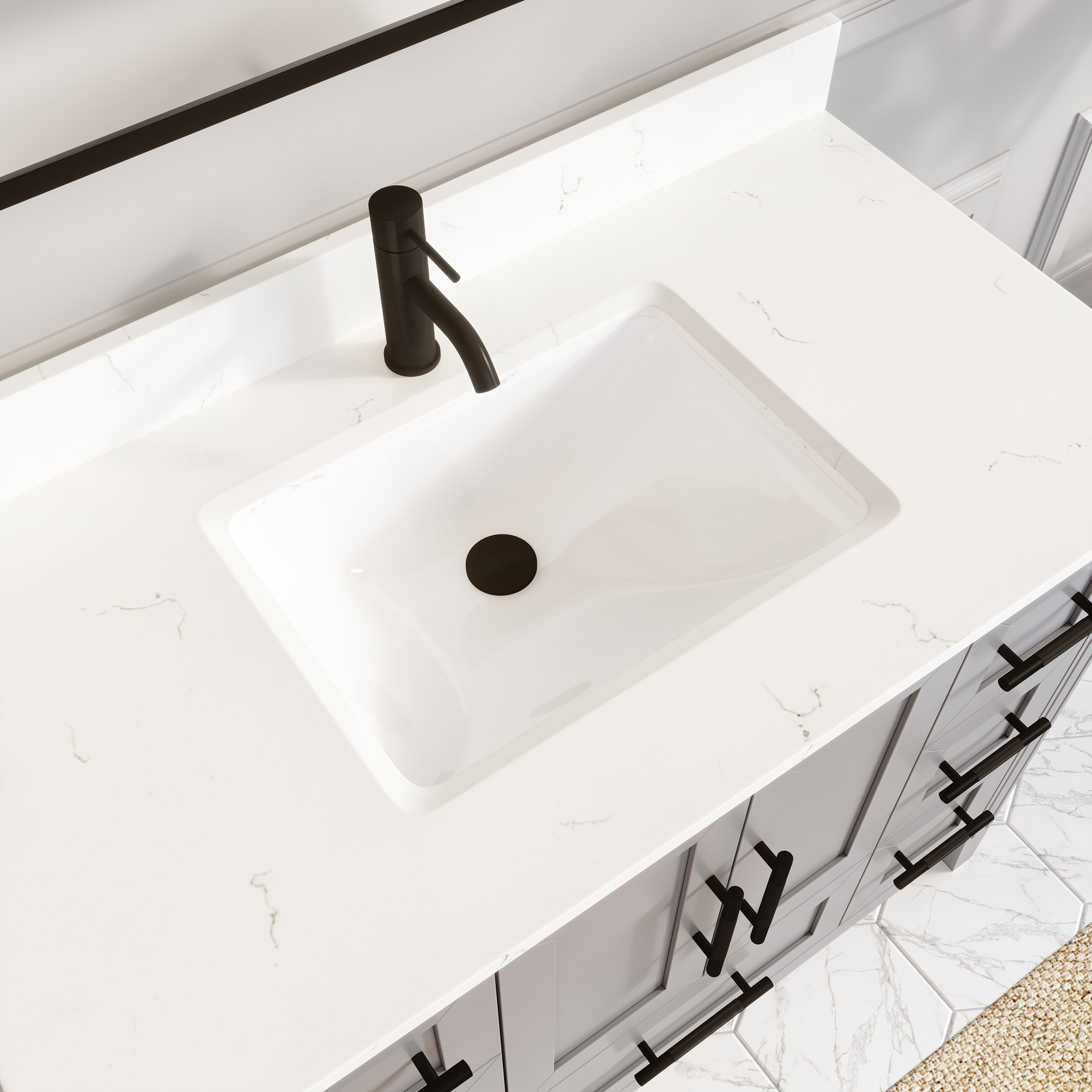 Enlarge Product Preview 4