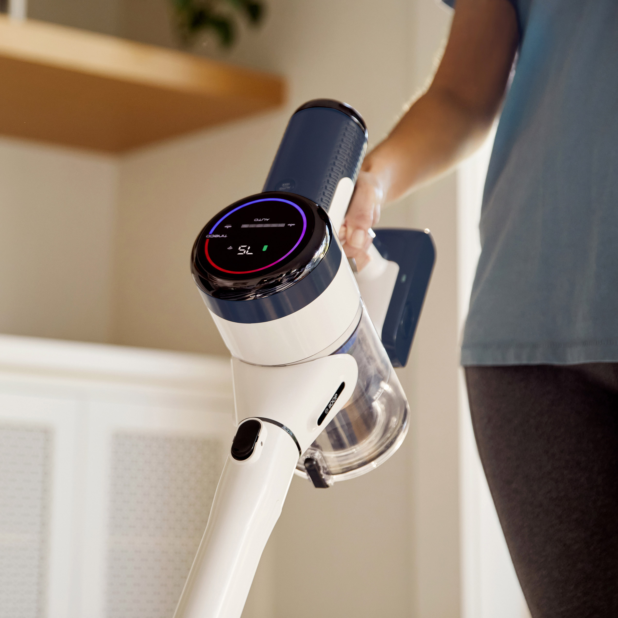 Enlarge Product Preview 3