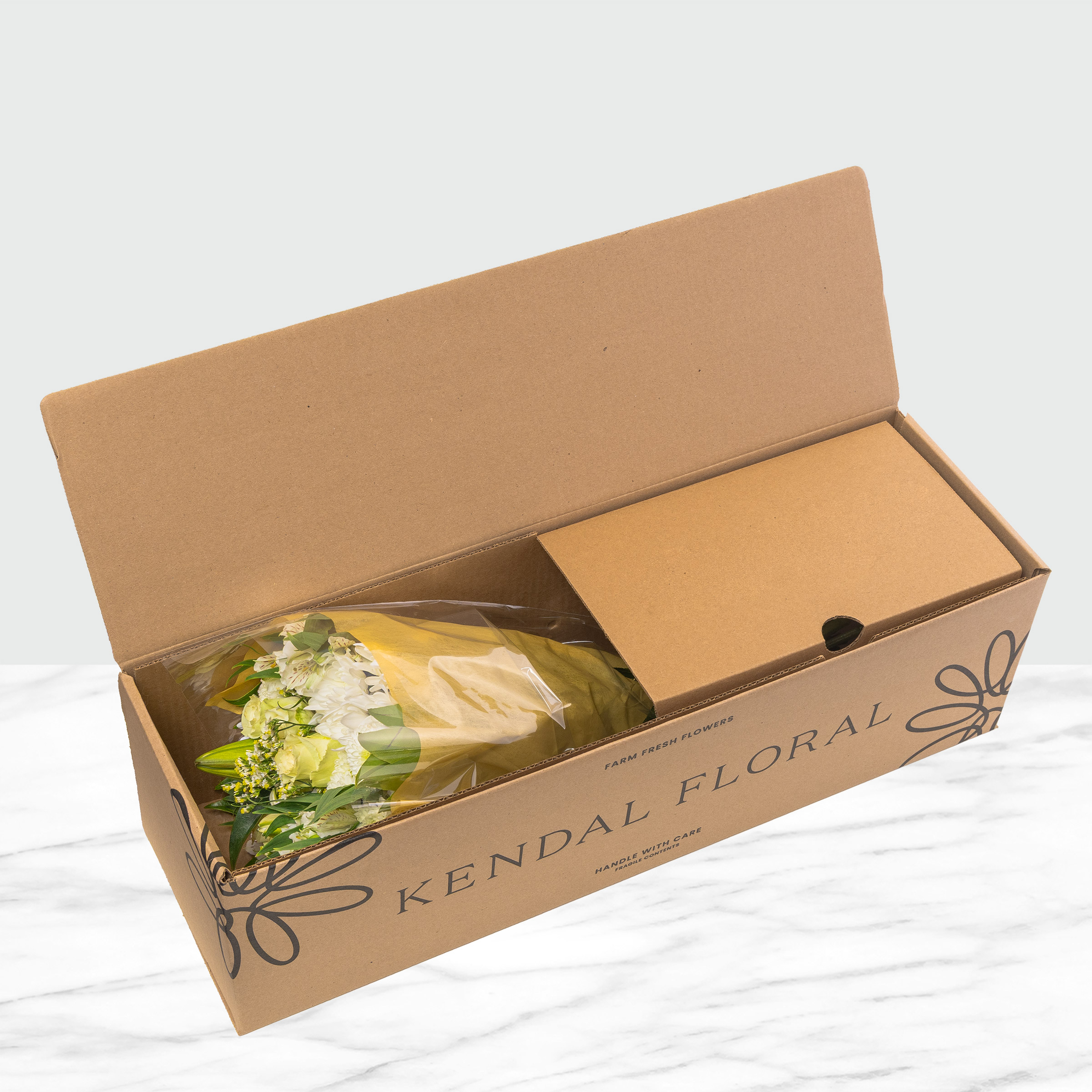 Enlarge Product Preview 4 Successfully Enriched by automation Job.