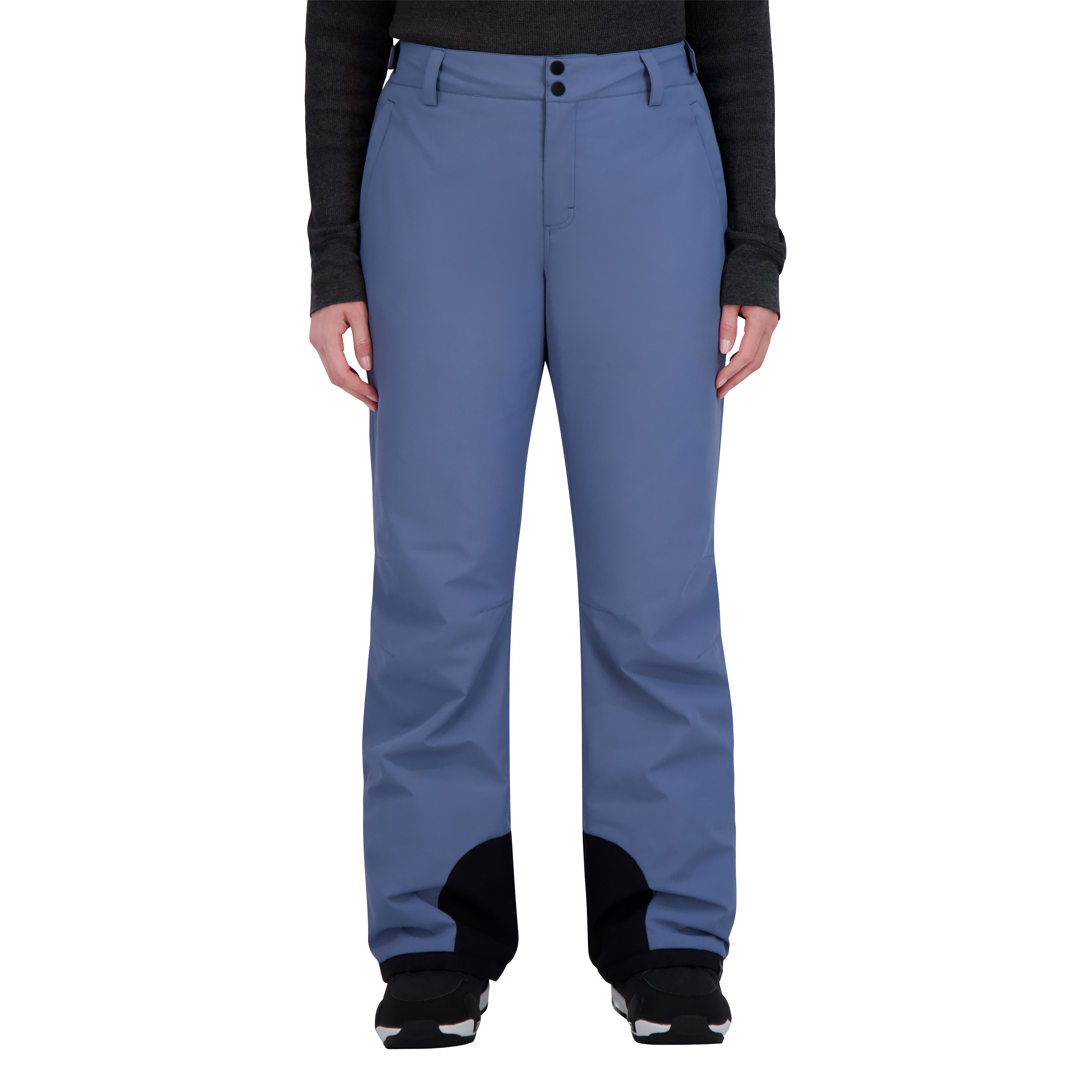 Roxy Women's Snow Pant