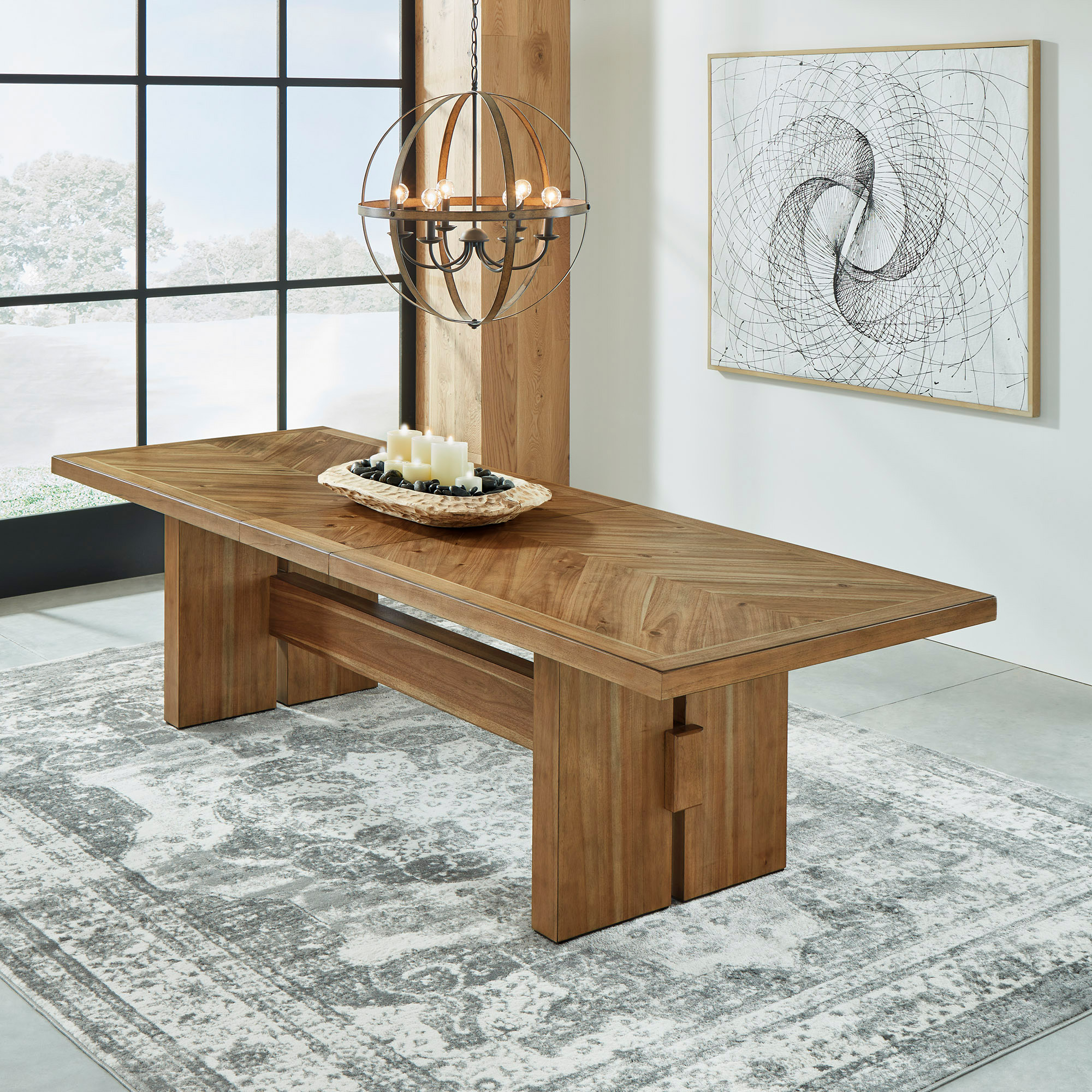 Enlarge Product Preview 3 Successfully Enriched by automation Job.