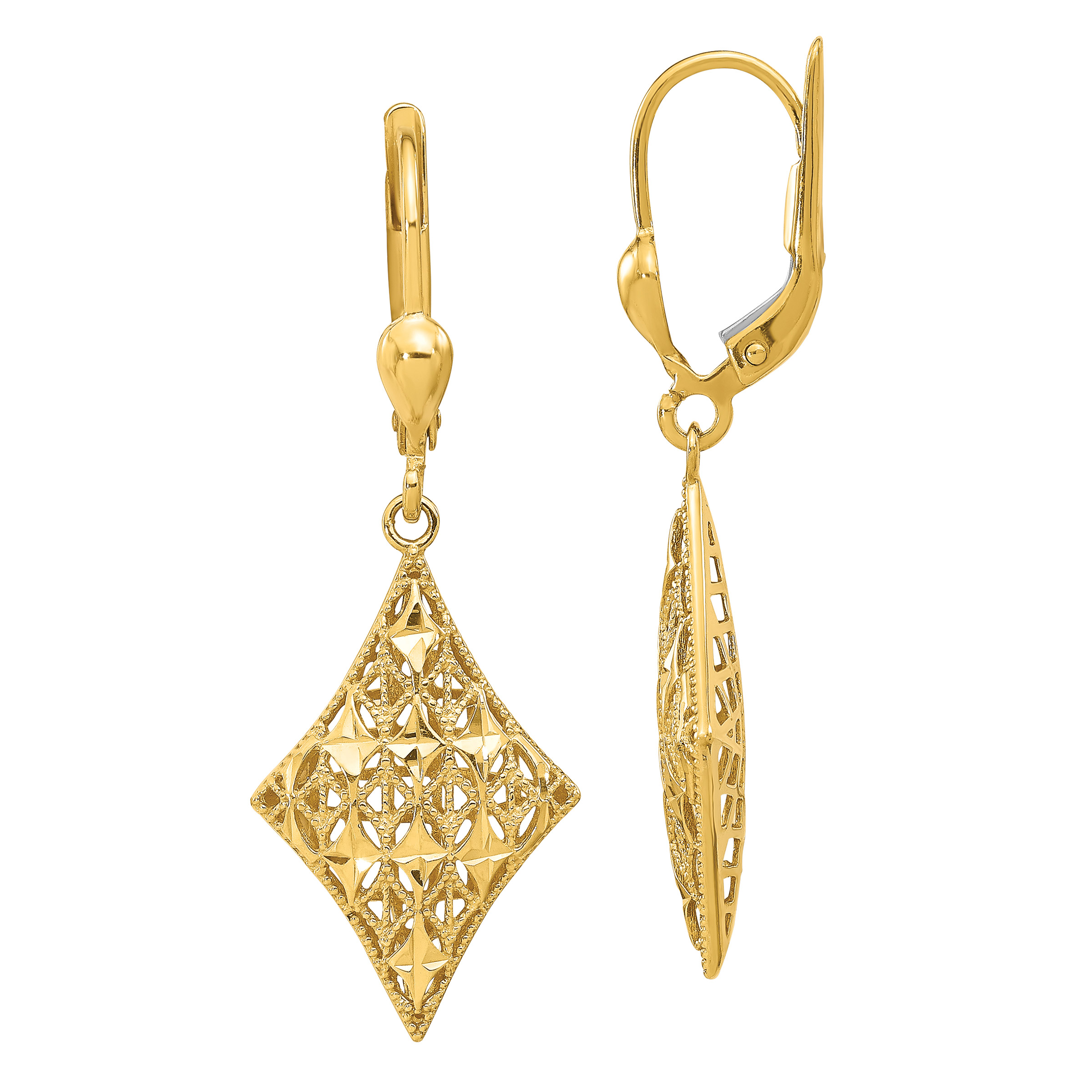 Enlarge Product Preview 2