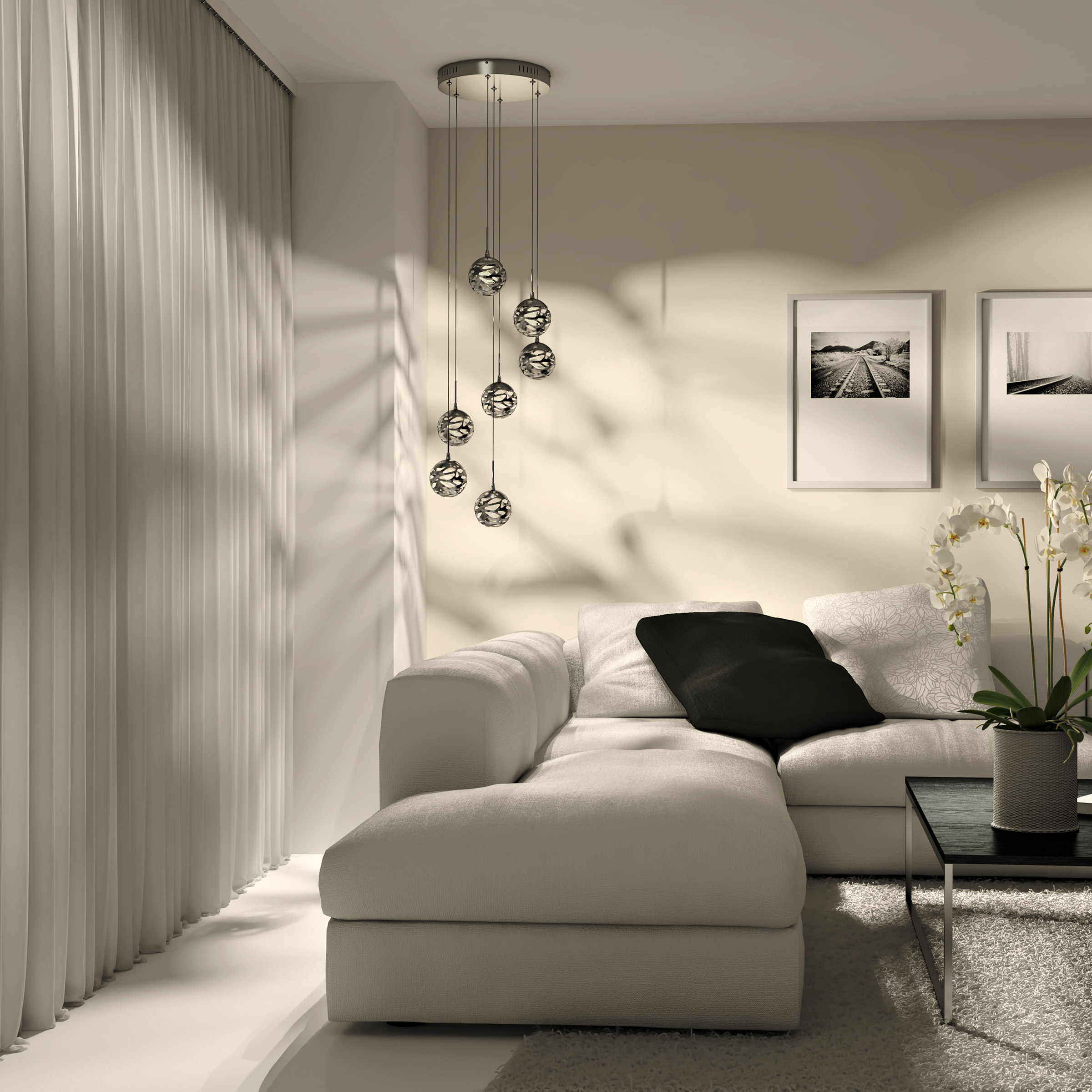 Enlarge Product Preview 2