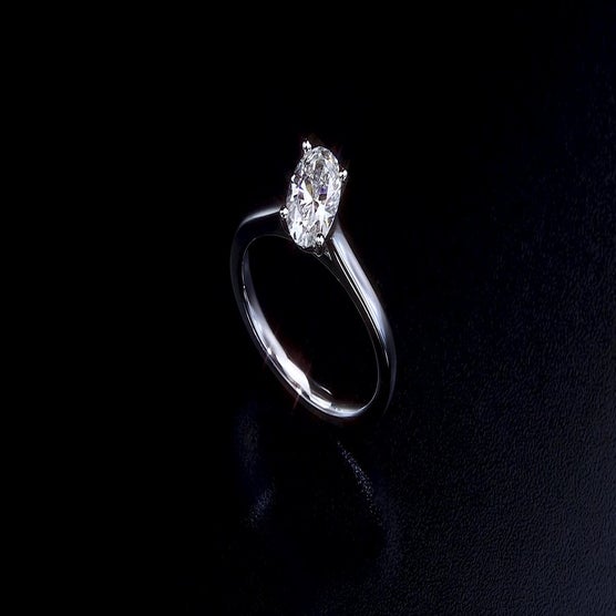 Play Product Video 1