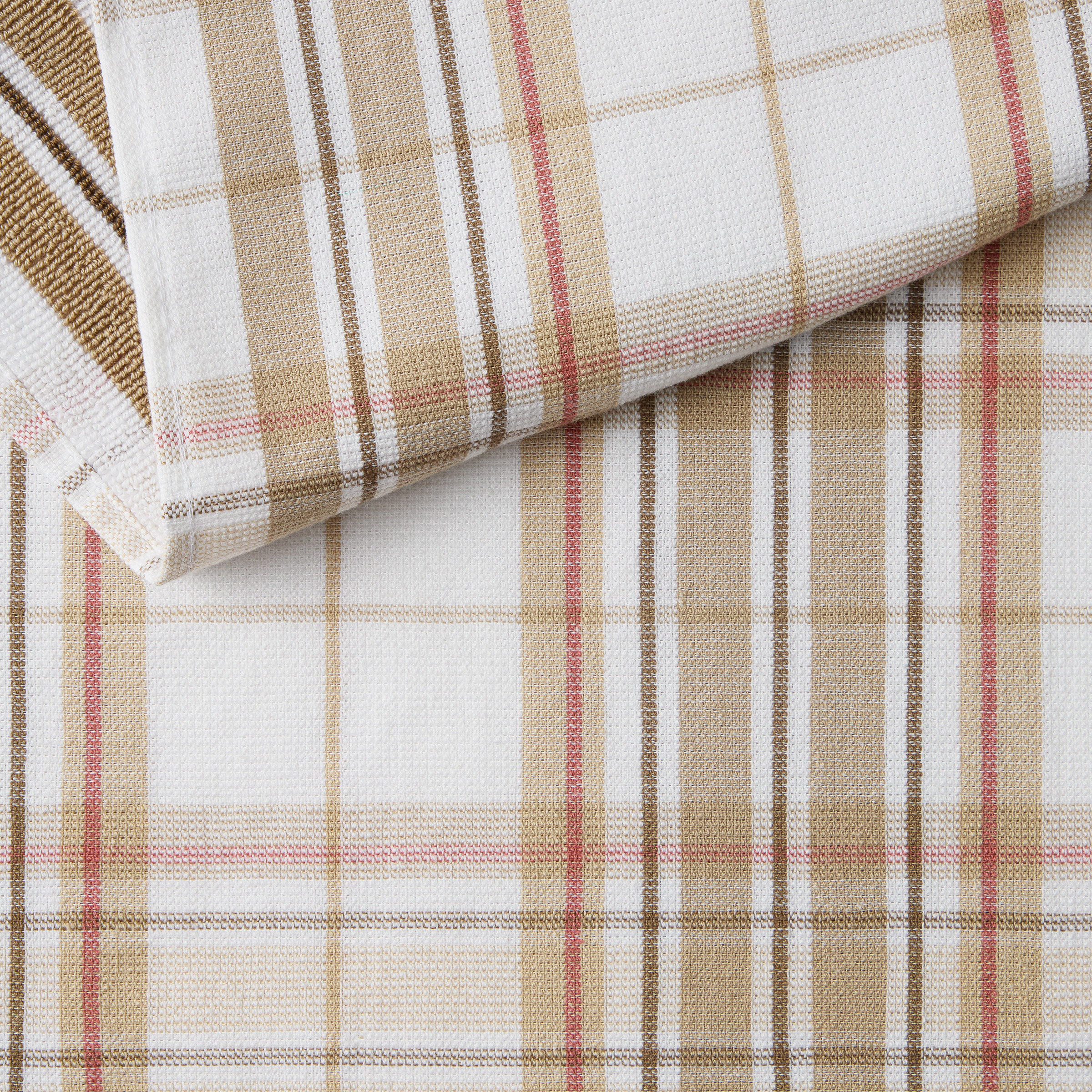 Enlarge Product Preview 4 Successfully Enriched by automation Job.